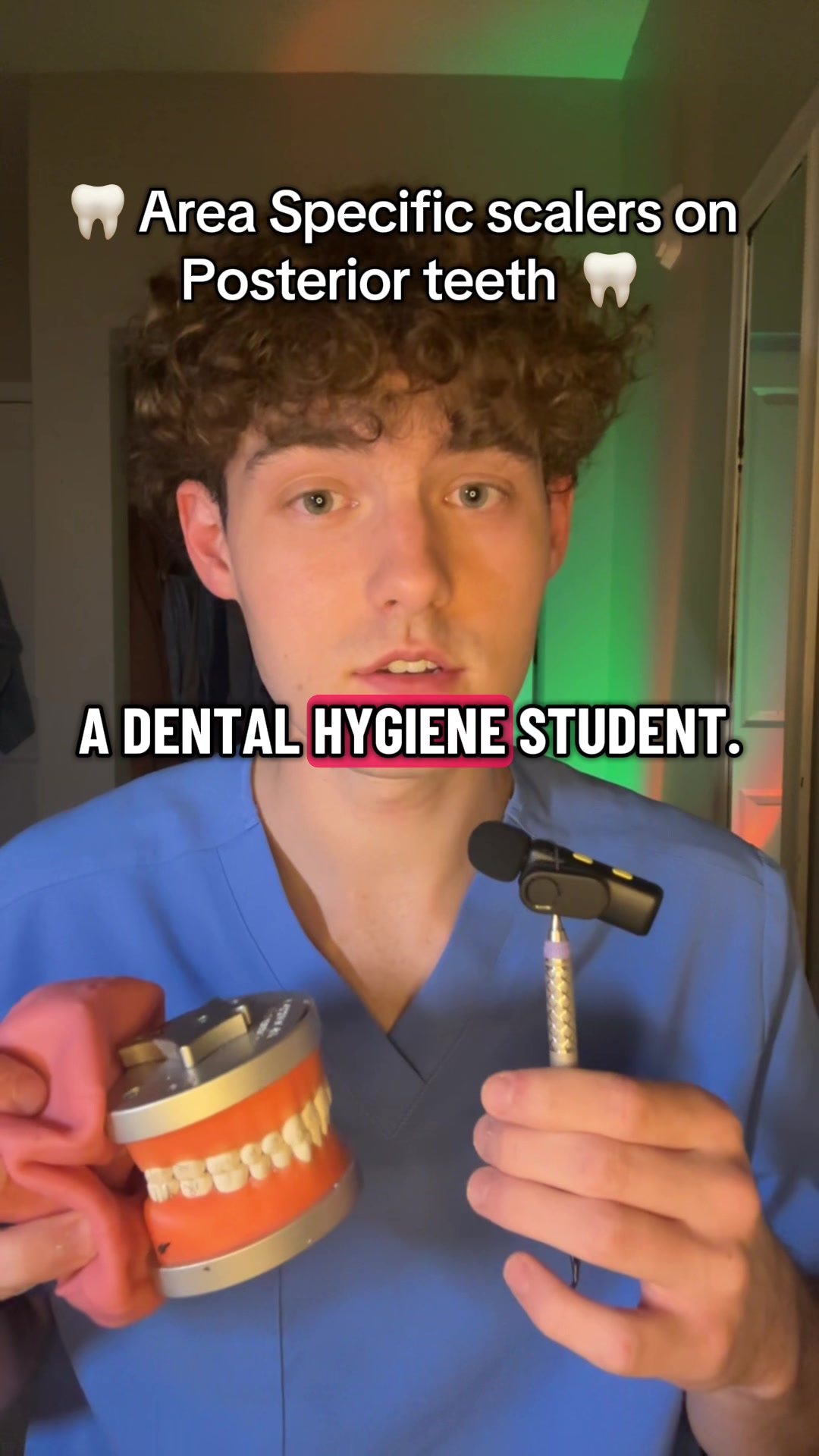 @lukesdh