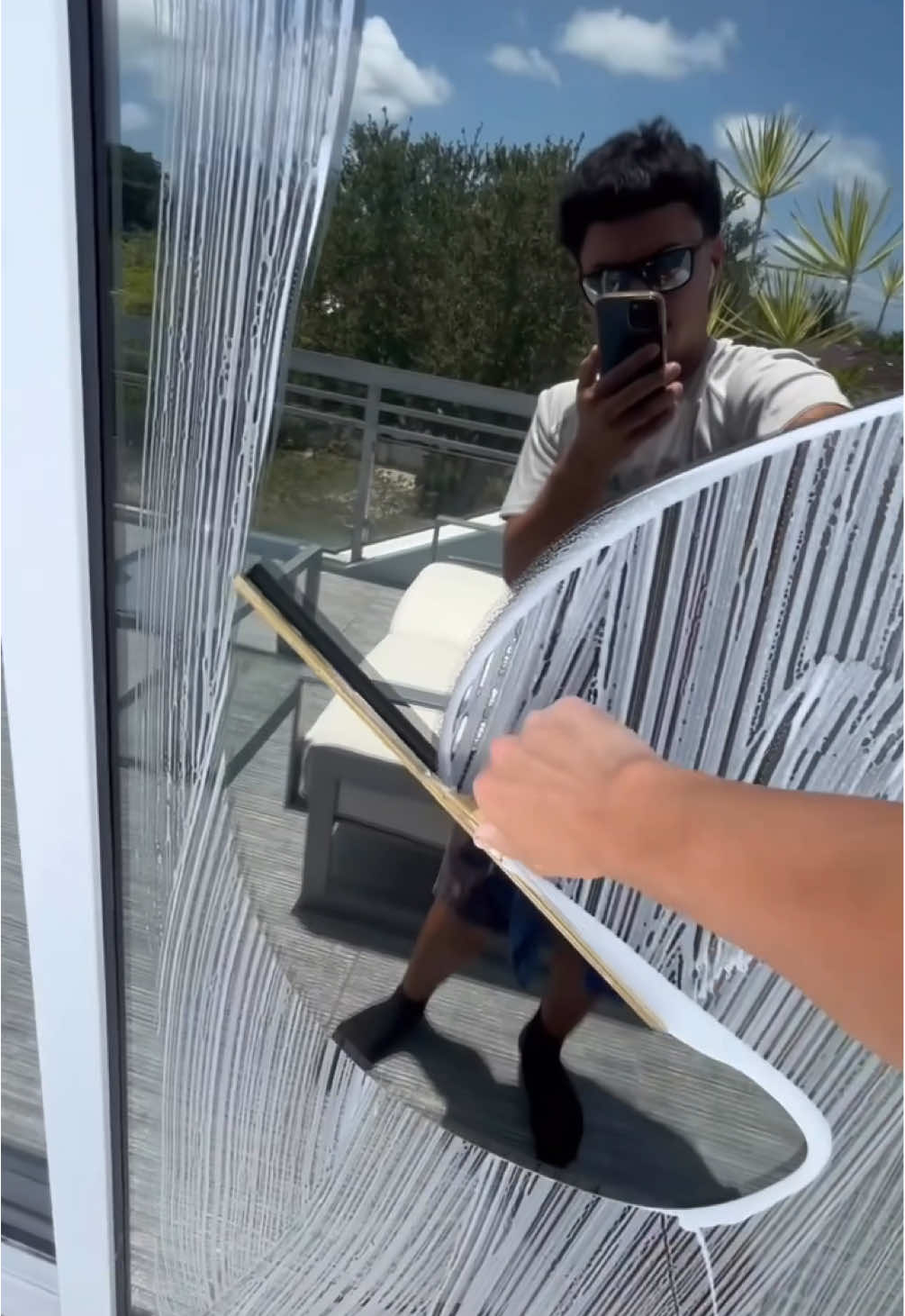 @AmazingWindow&PressureCleaning
