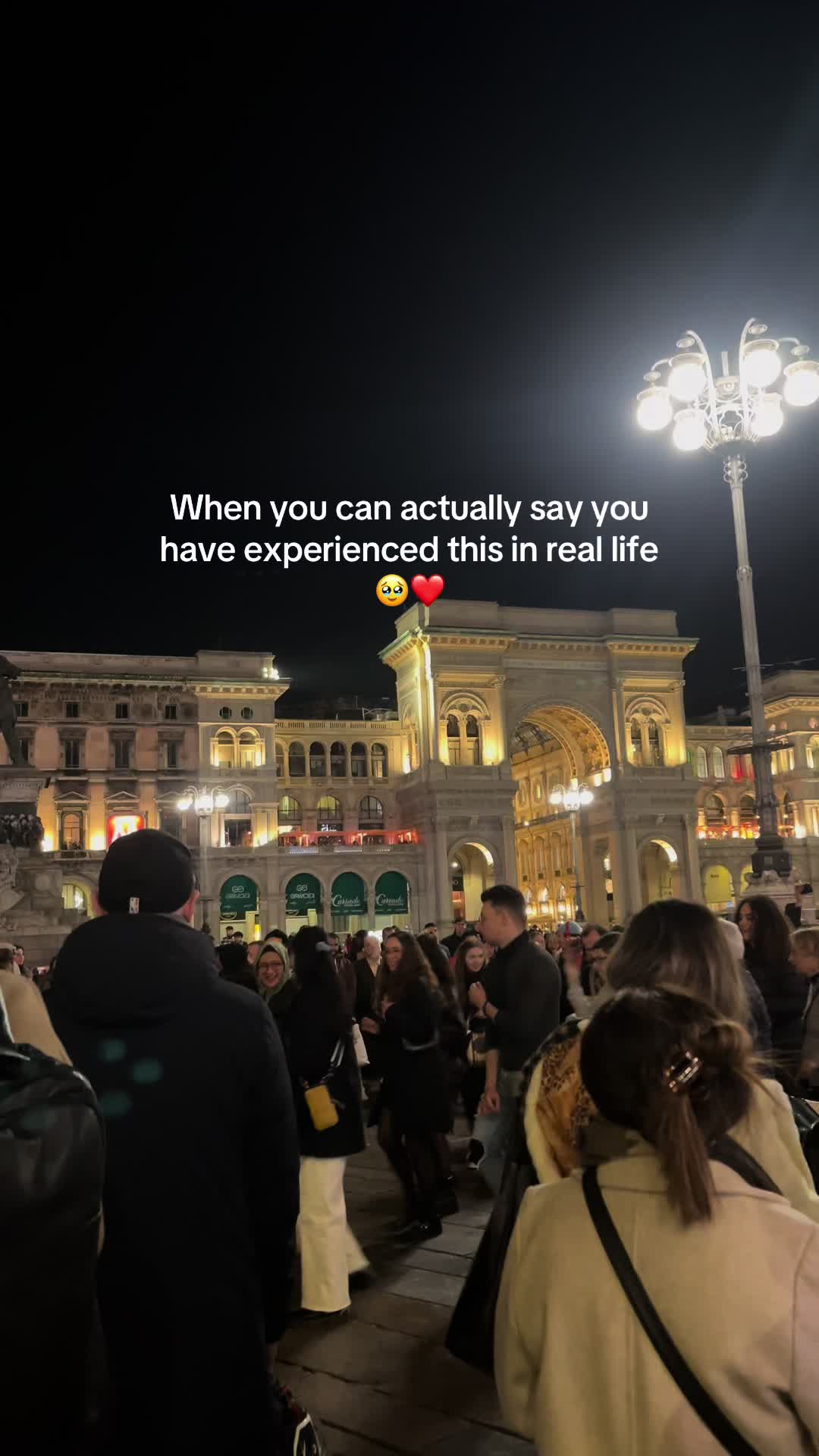 @Jehnni🌻