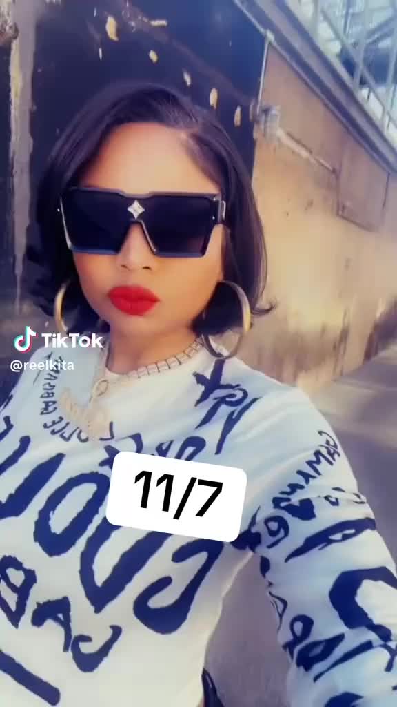 @nate7777.  Red x ❌