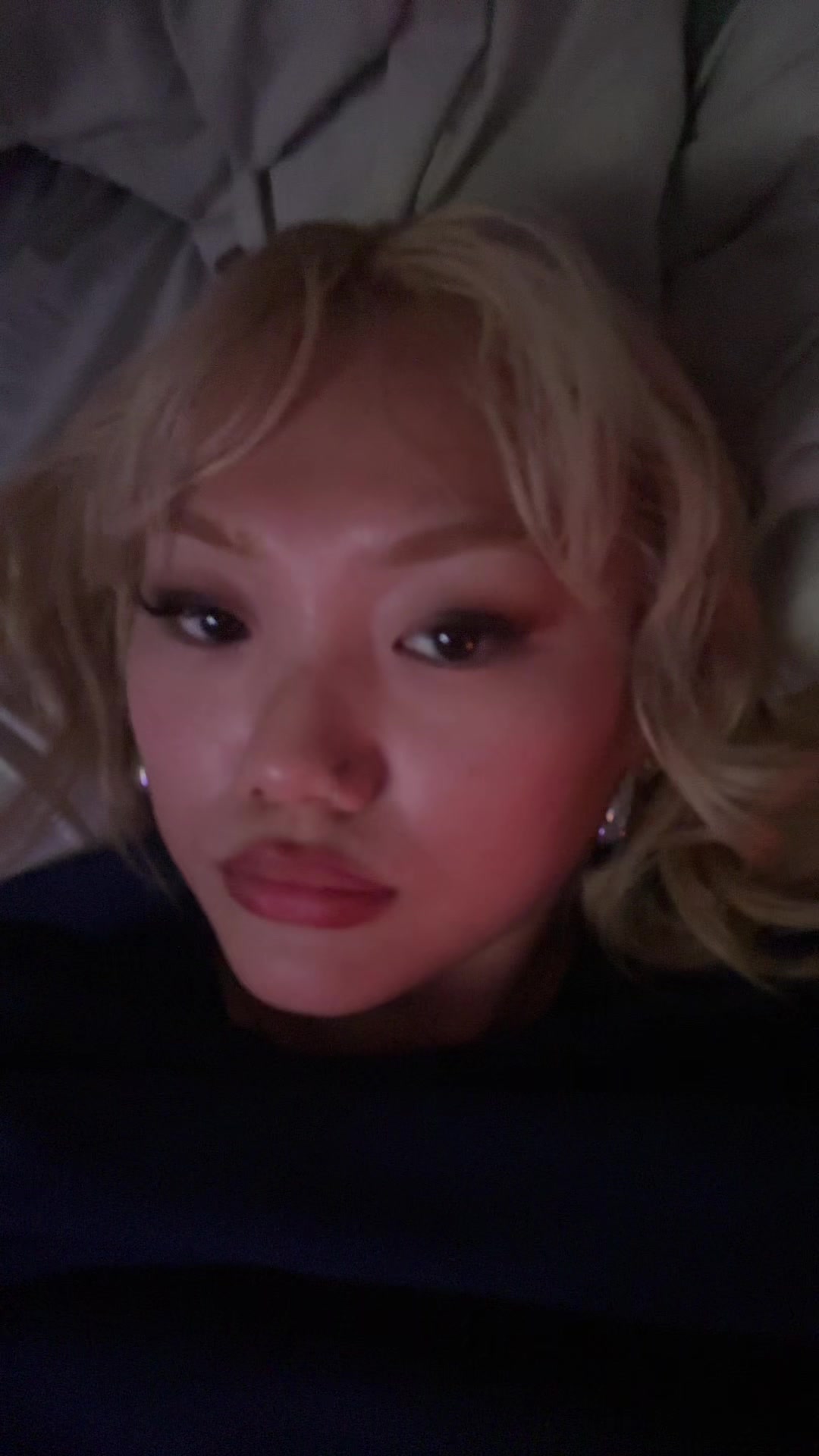 @Lisa 🪐