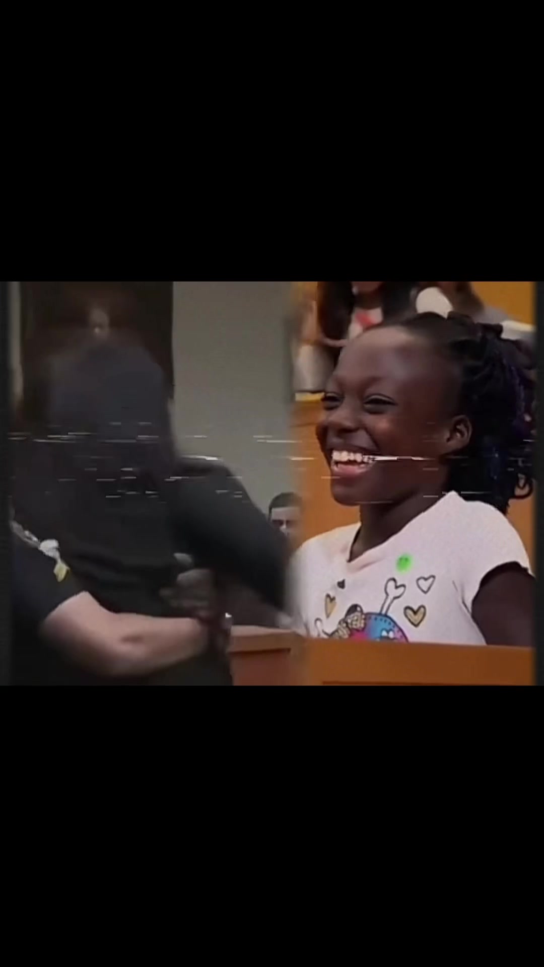 @CreepyStates