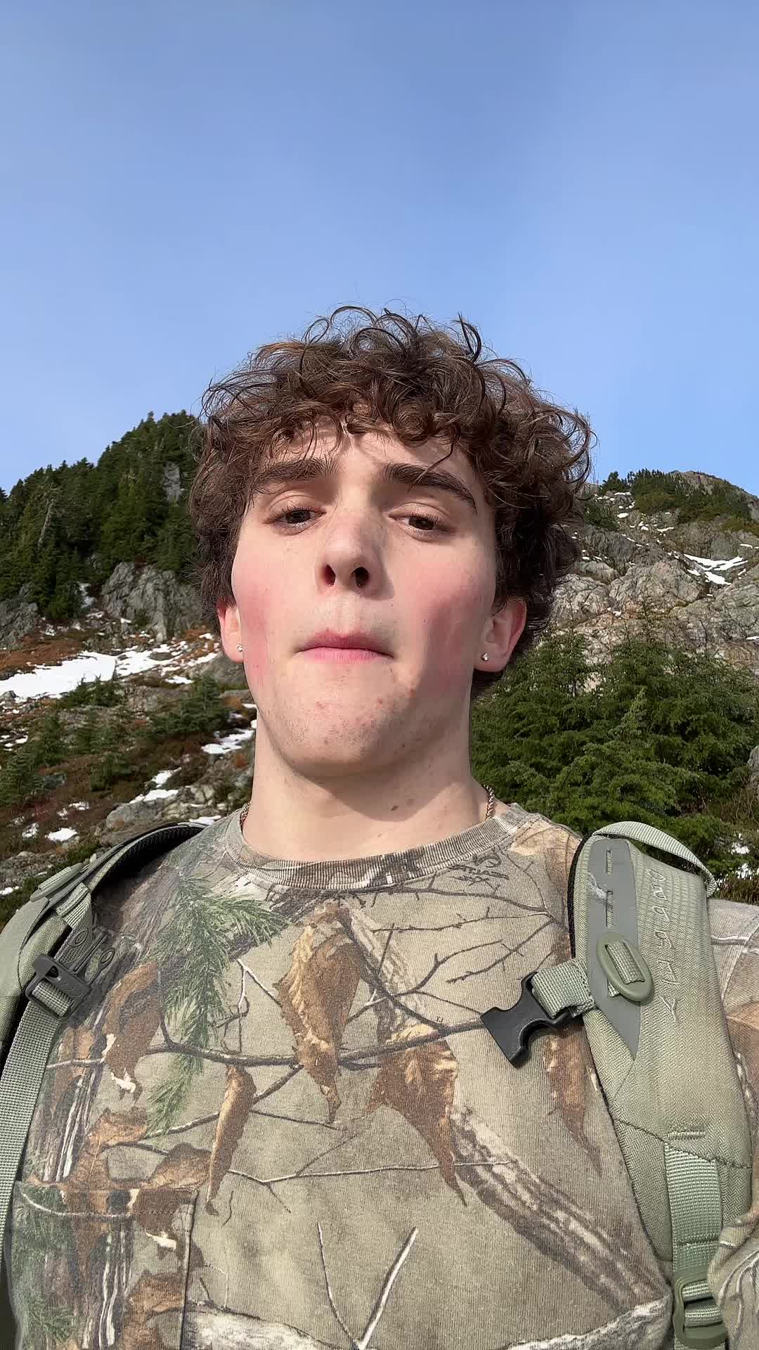 @charlie⛰️