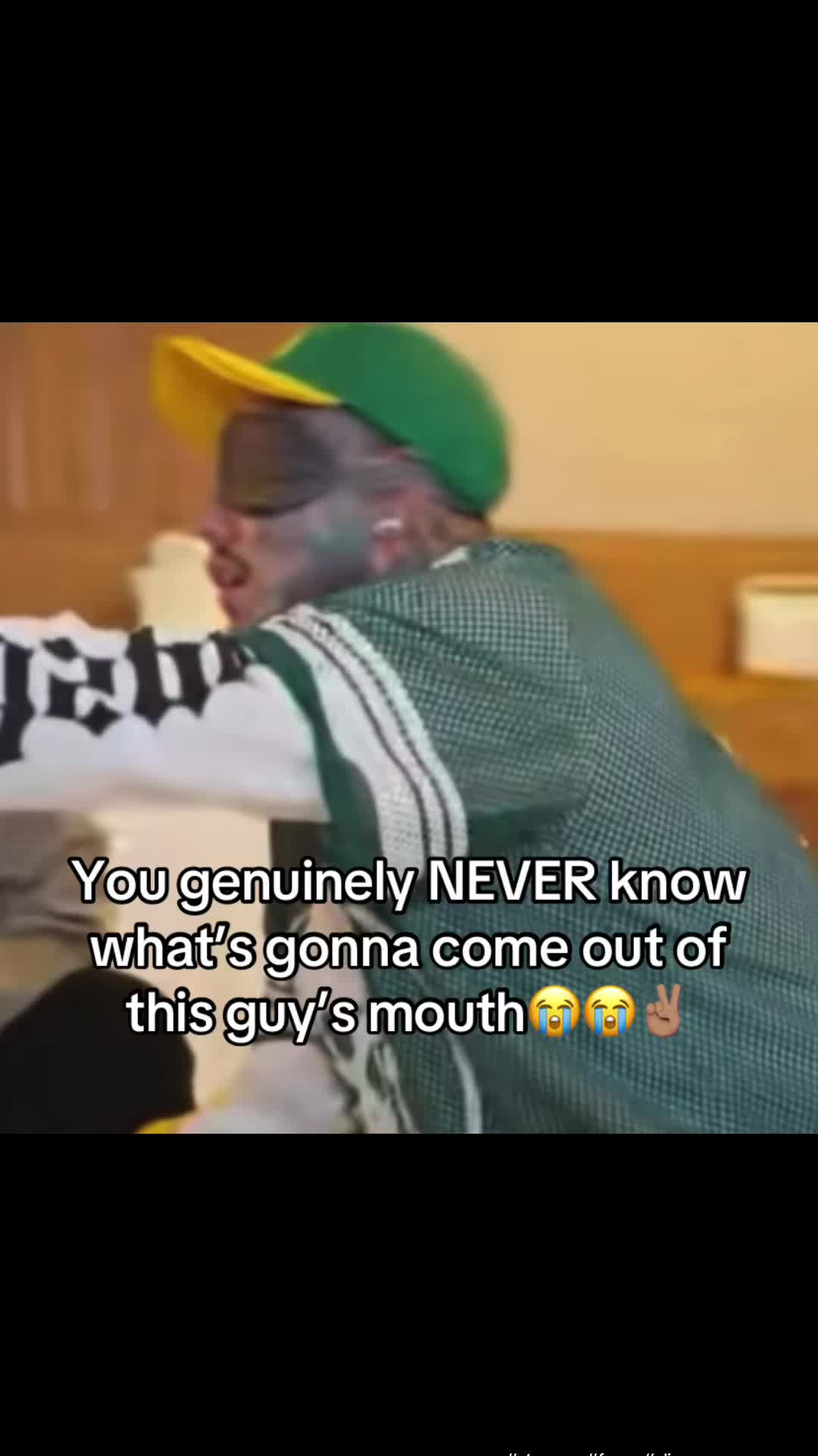 @Jay✌🏾