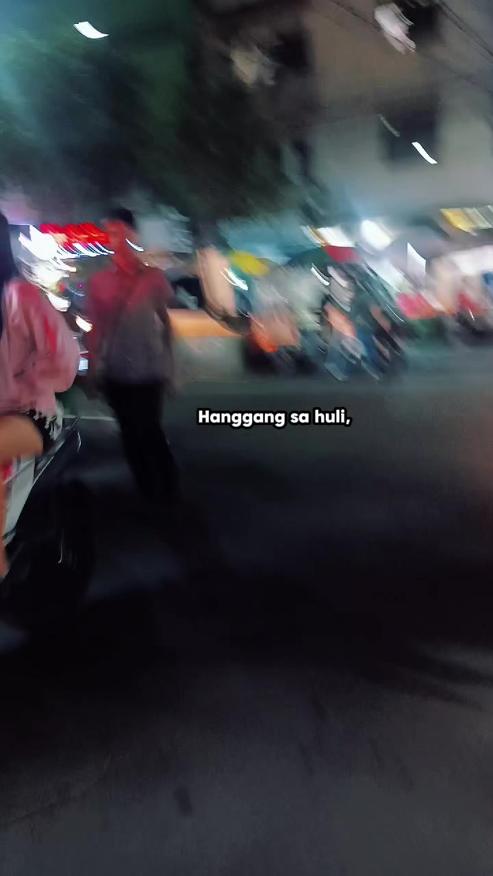 @ᓀ&deg;DonGKweE&deg;ᓂ