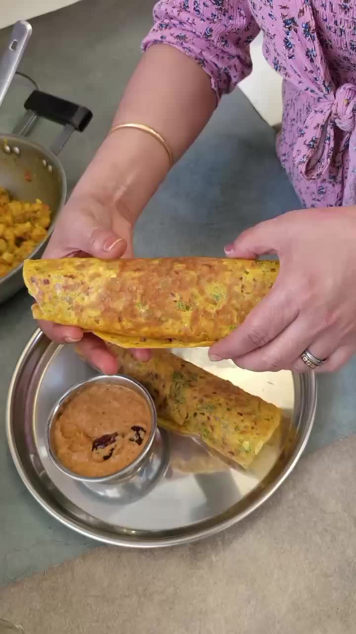 @Rajasthani Tradition