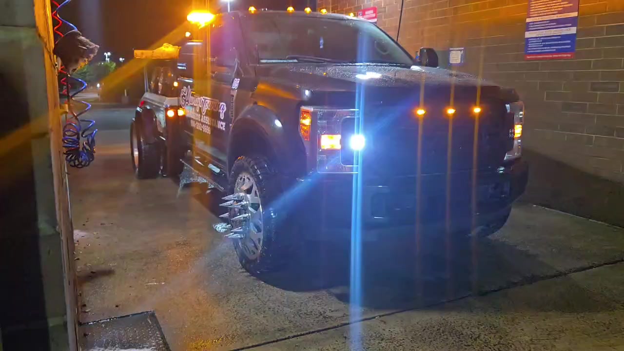@alwaystowing1700