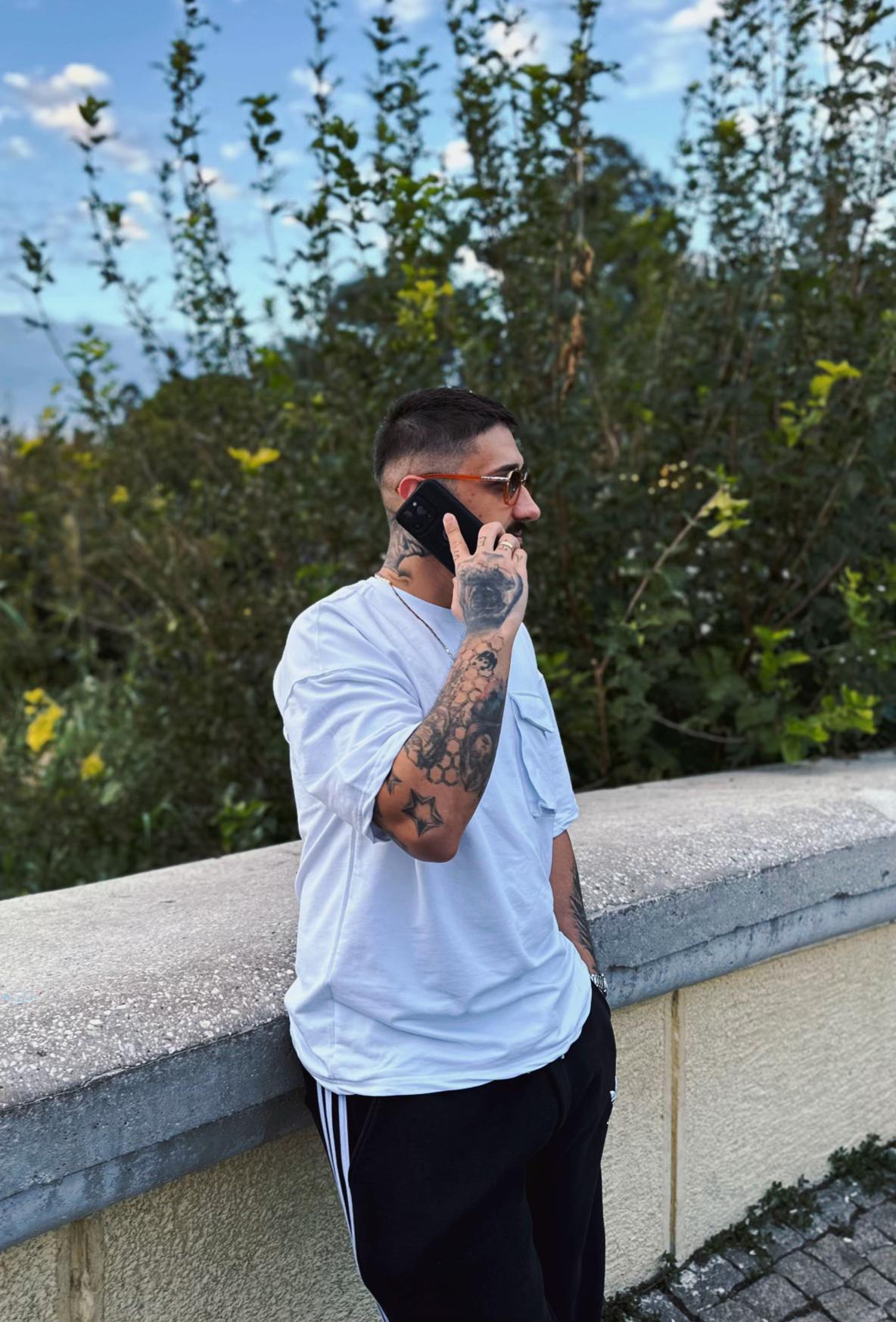 @Mehmet Rabia Ateş