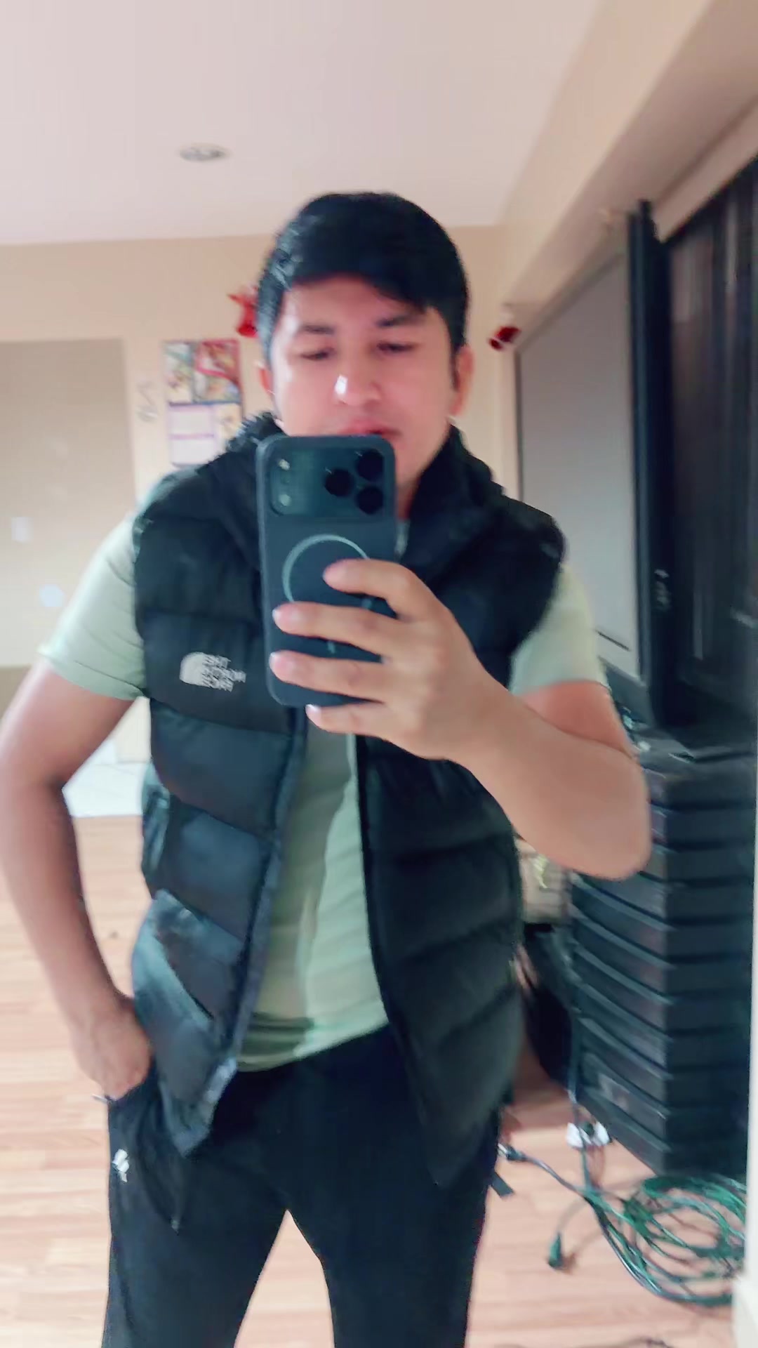 @སུ་རེཤ་ཤཱཀྱ།