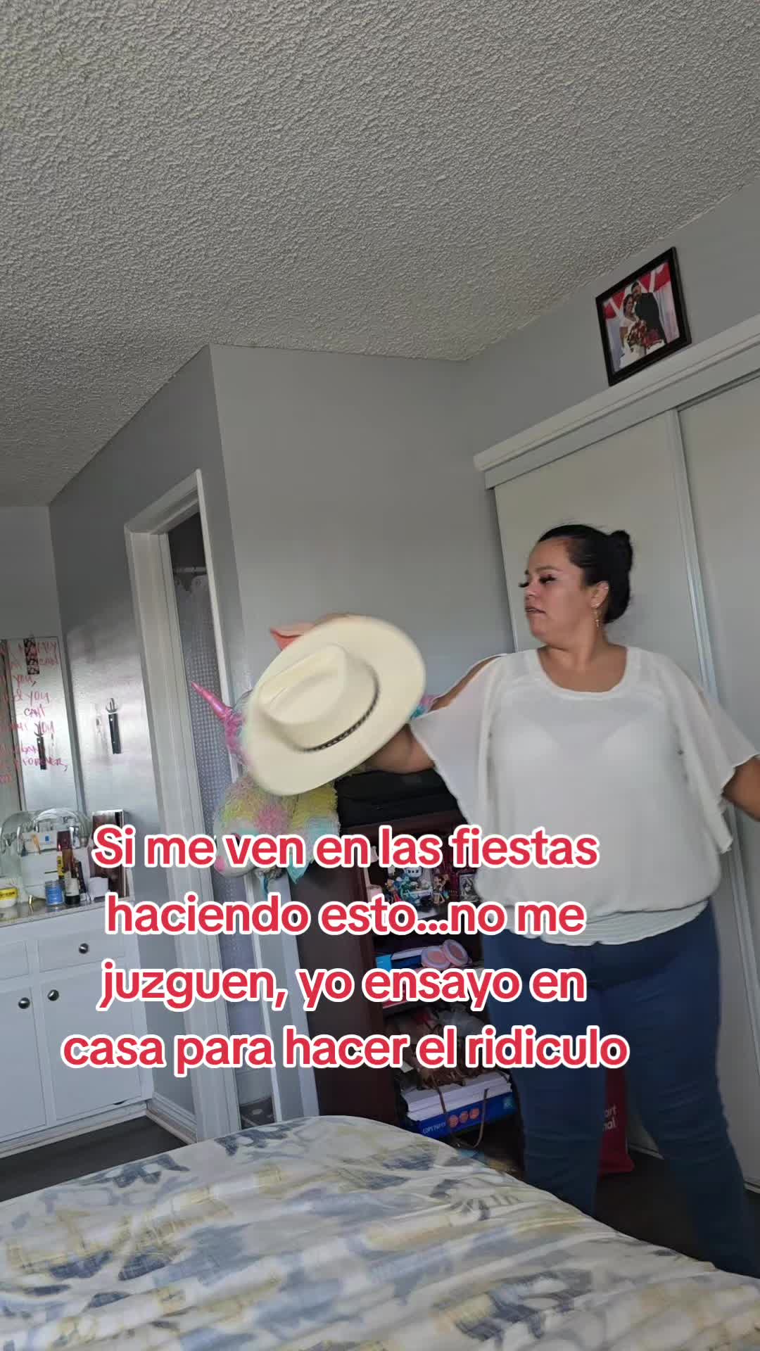 @♚♔𝖄𝖚𝖗𝖎 𝕲𝕽♔♚