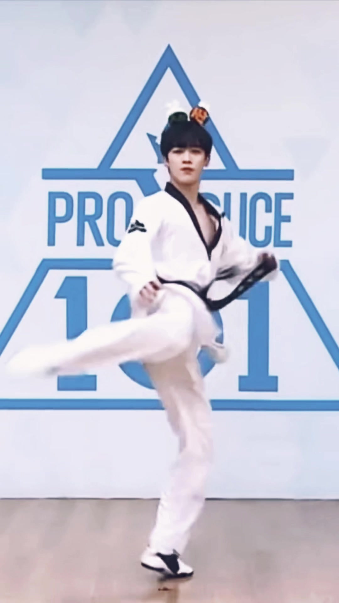 @Daehyunjin