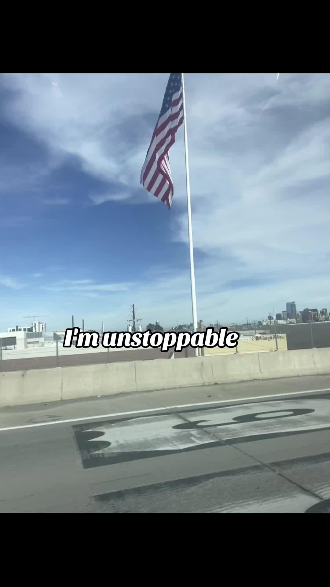@subin🇨🇴🇺🇸