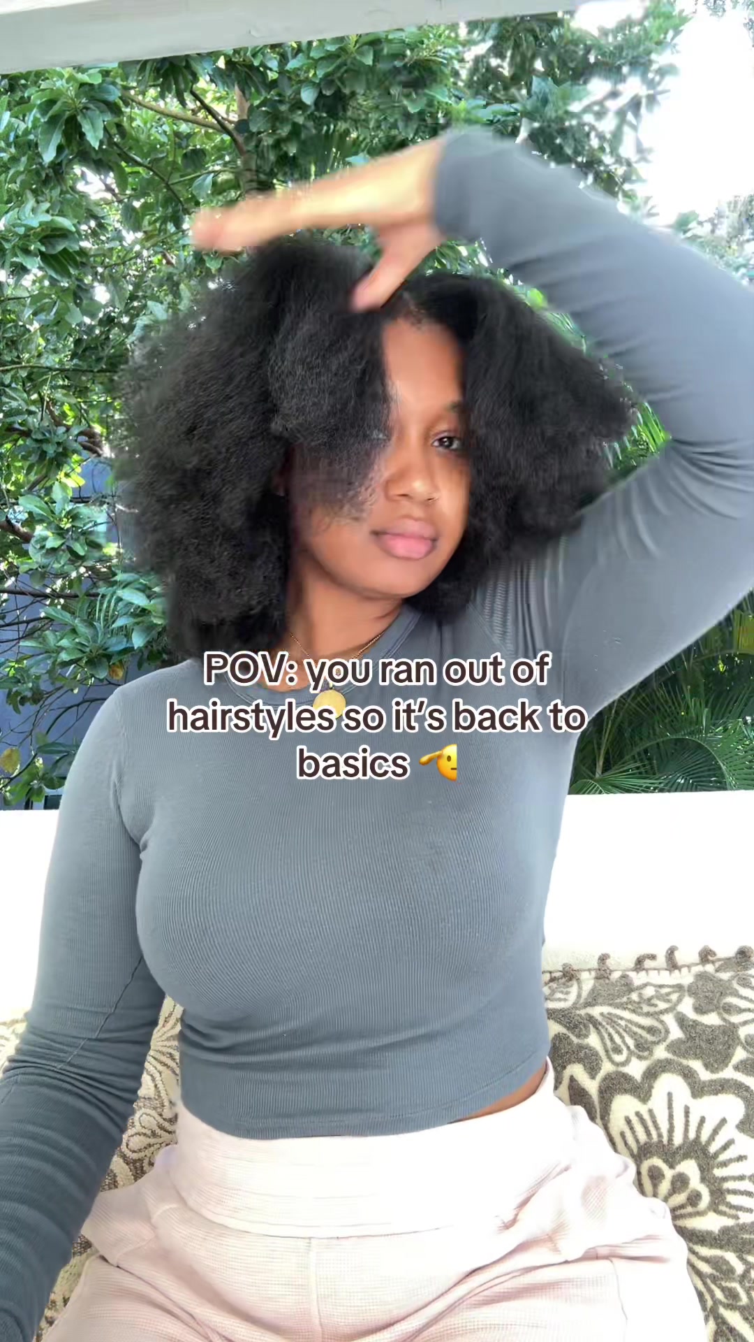 @malaakglo0