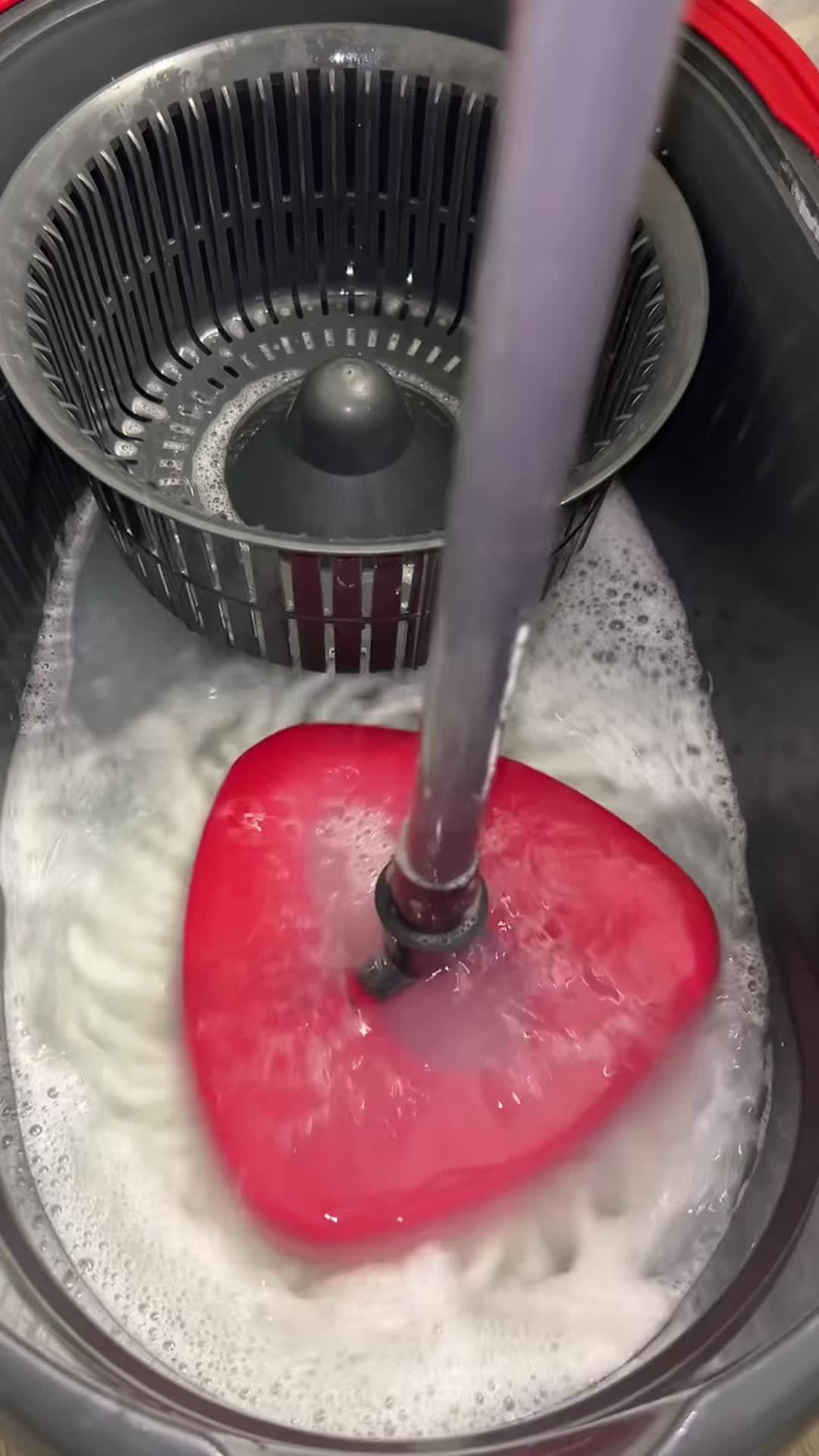 @Robin 🫧 🧼