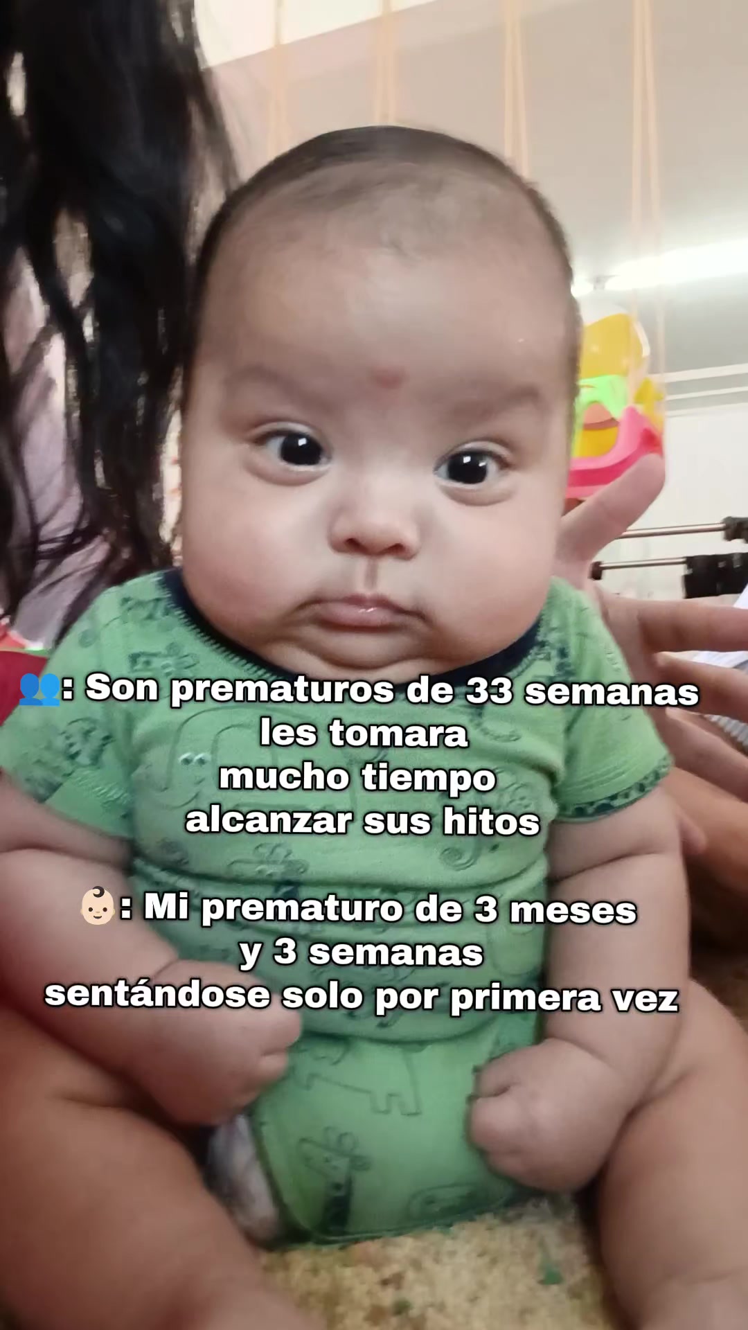 @Esmeralda Luna