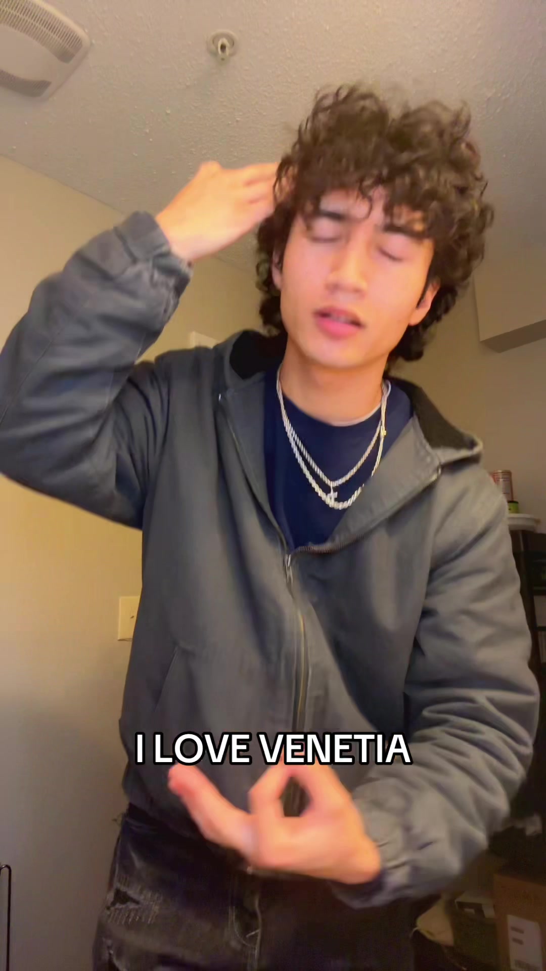 @phate