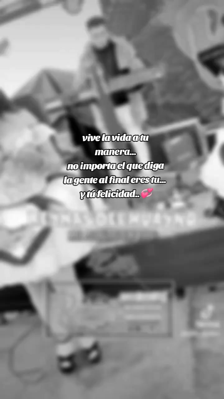@🥰 BABY ❤️