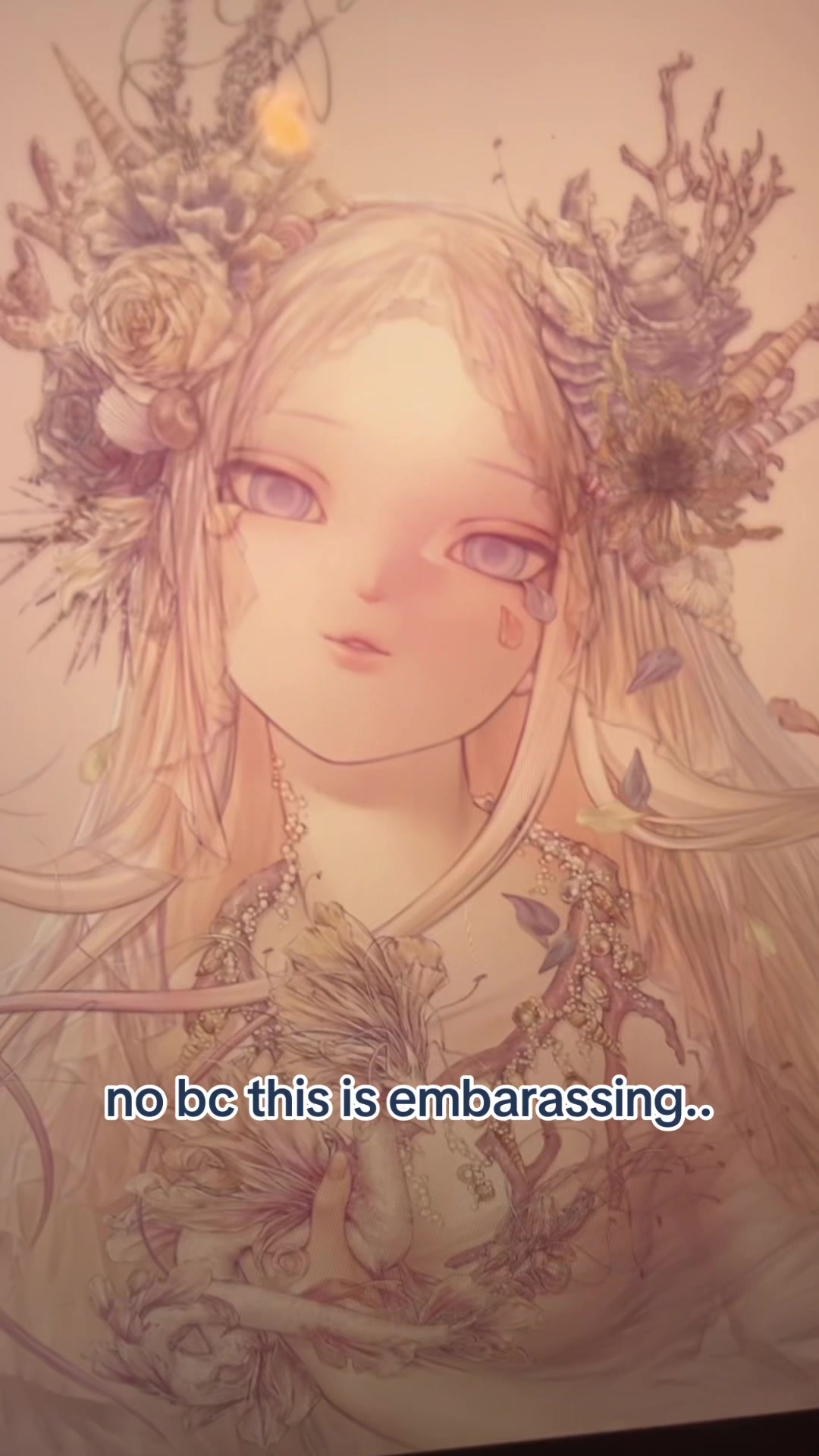 @fruitspell ✿