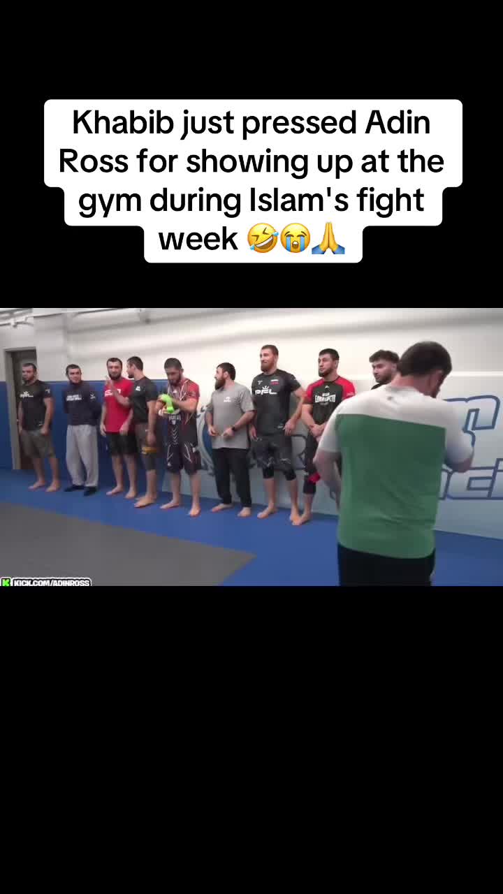 @PKclips