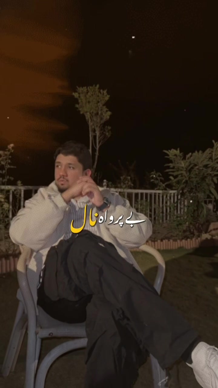 @Jawad Javed