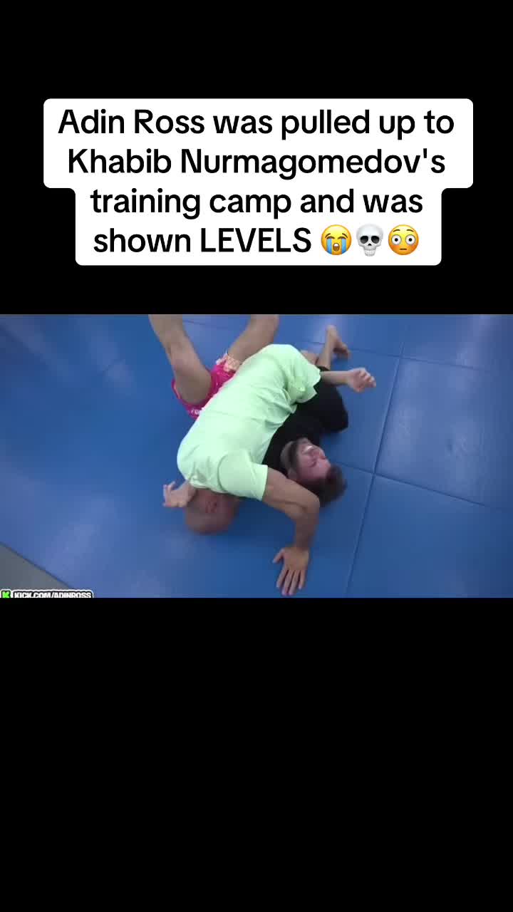 @PKclips