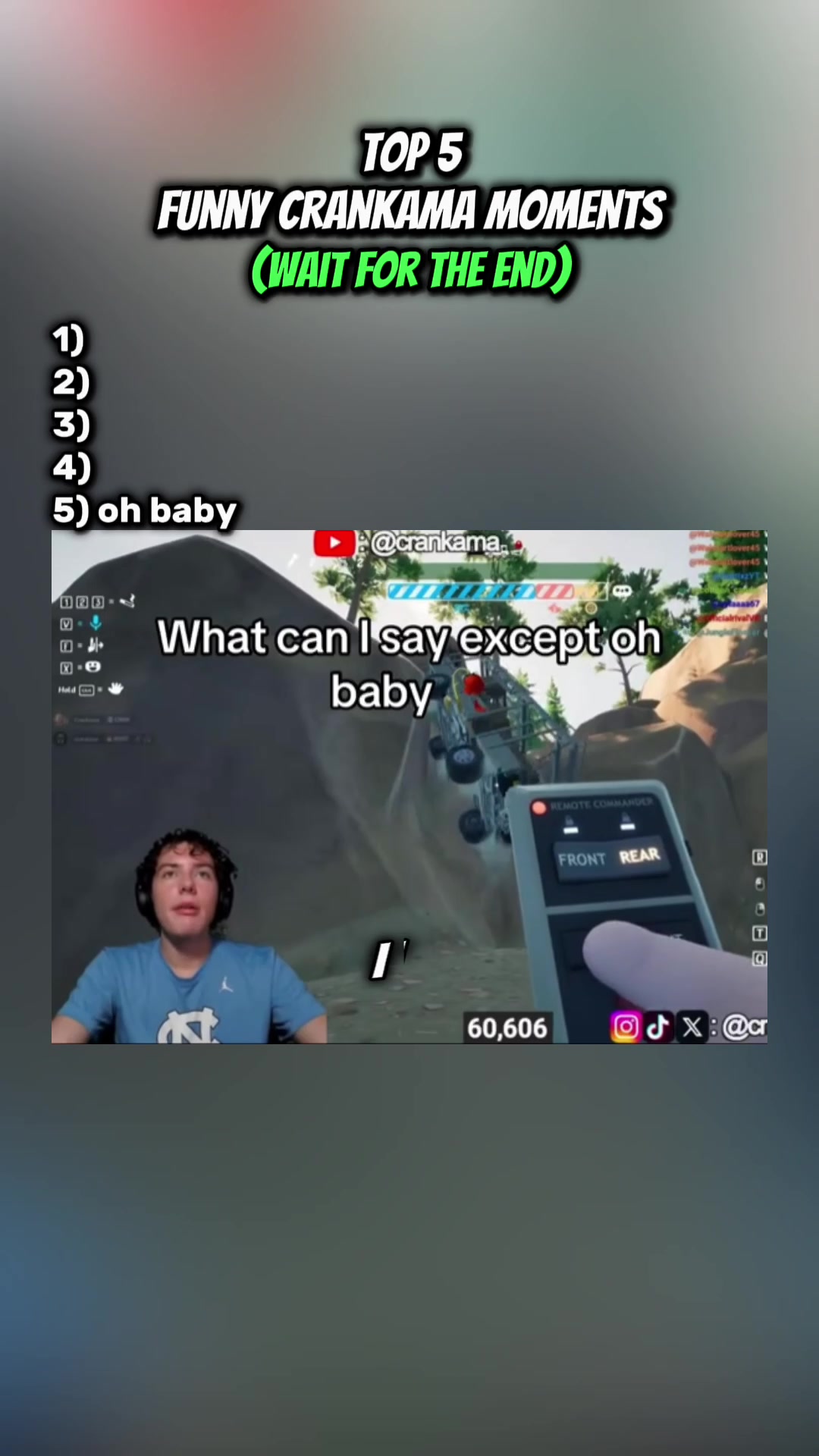 @top5hub