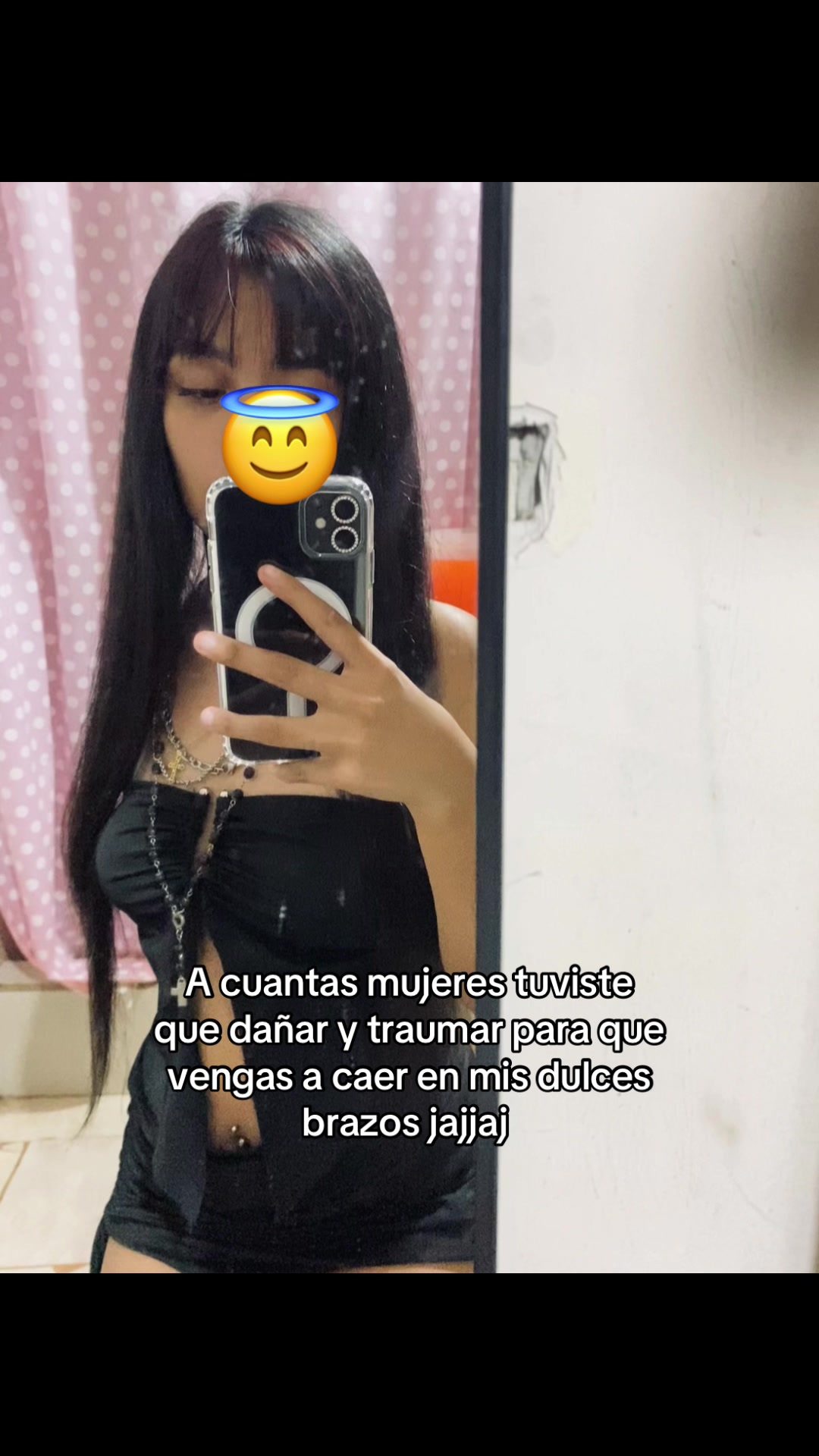 @🫀