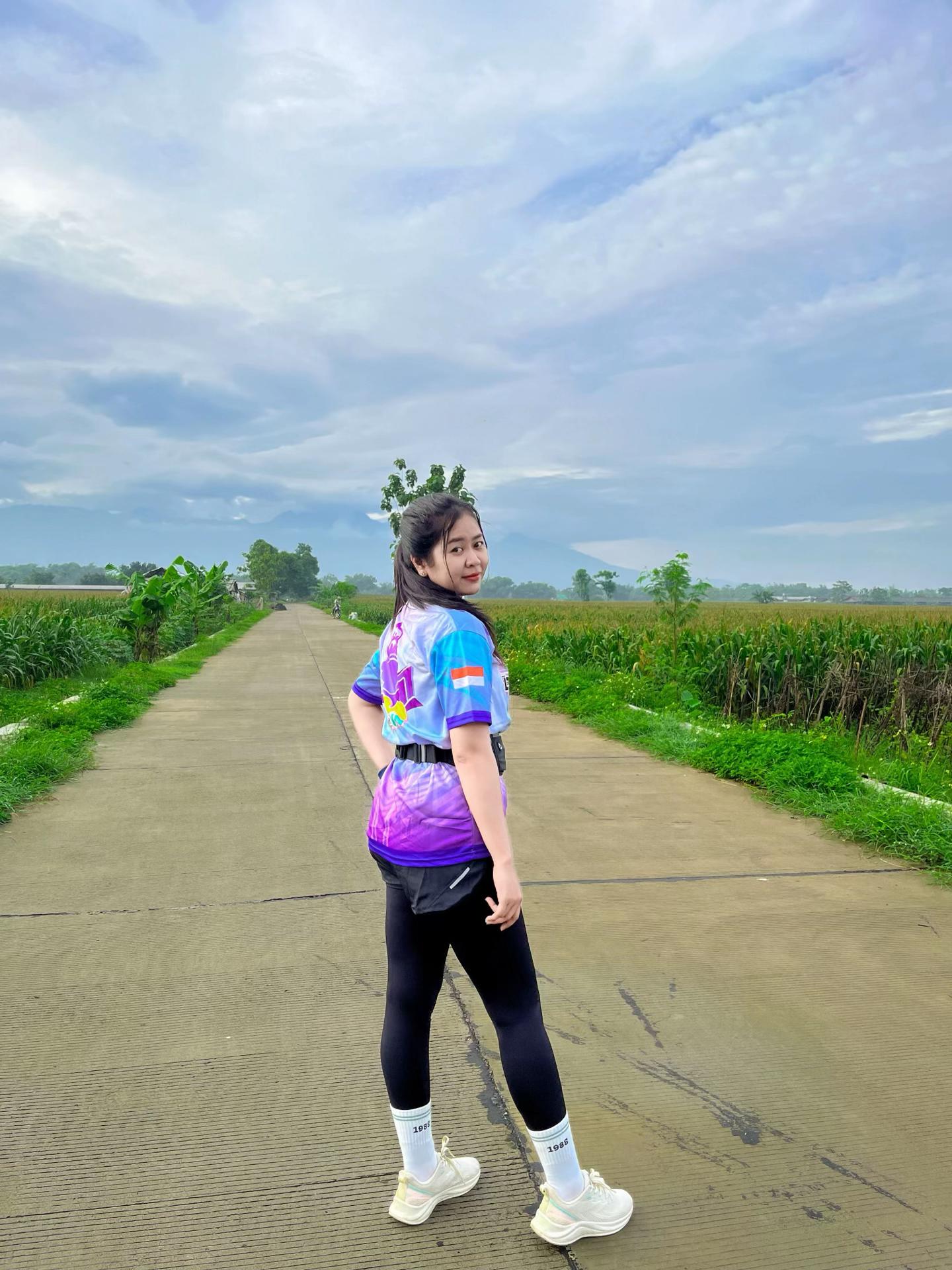 @Sukmagabutt