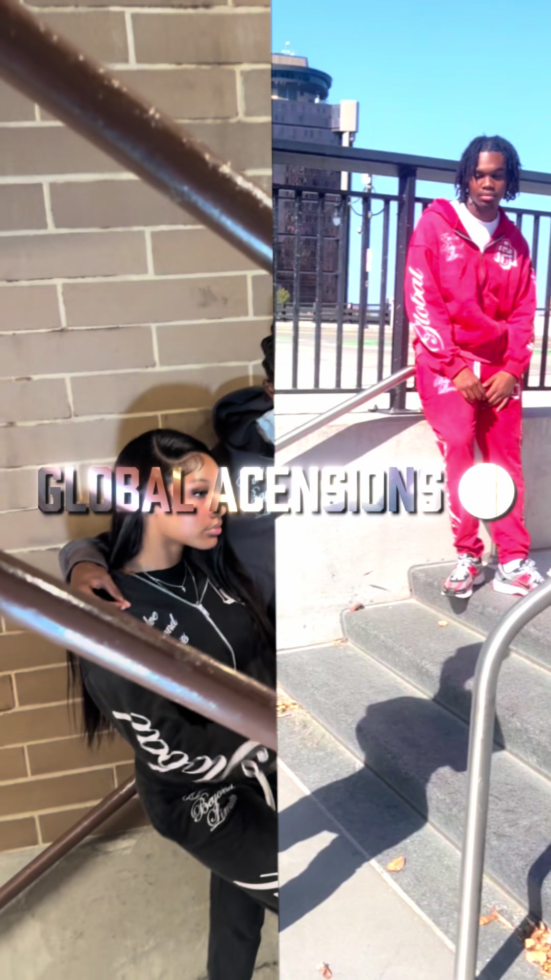 @Glob🌎l Ascension🚀