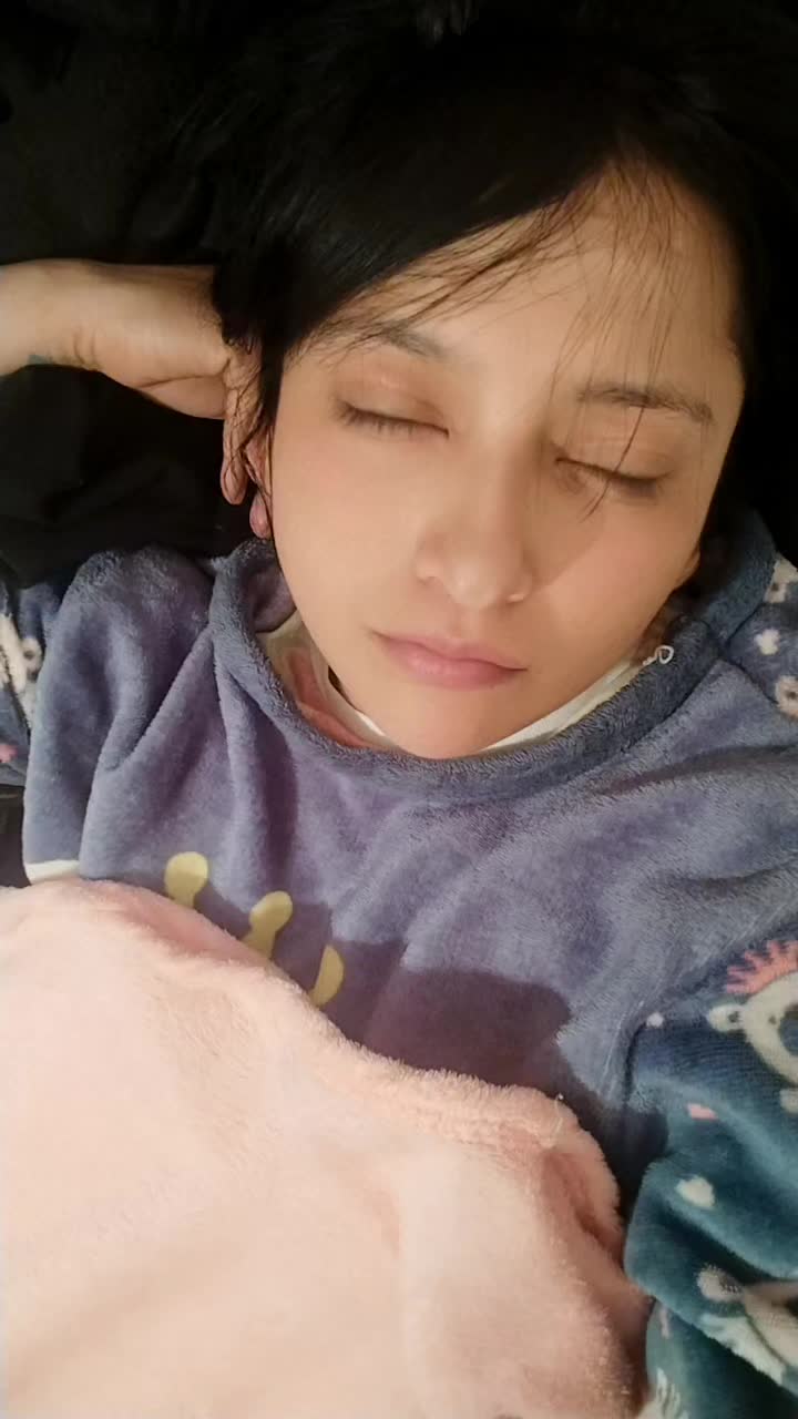 @M&iacute;a Morales