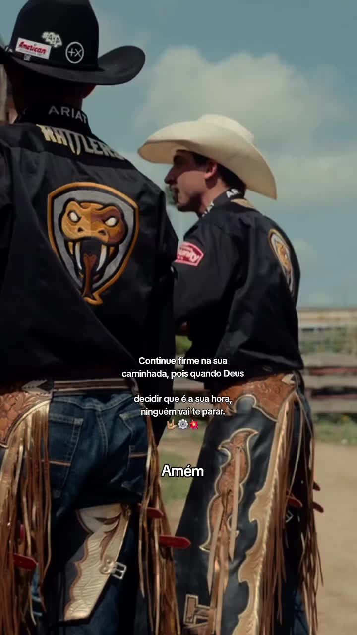 @cowboy 21🤘🏽⚙️🇧🇷🌾🇺🇸