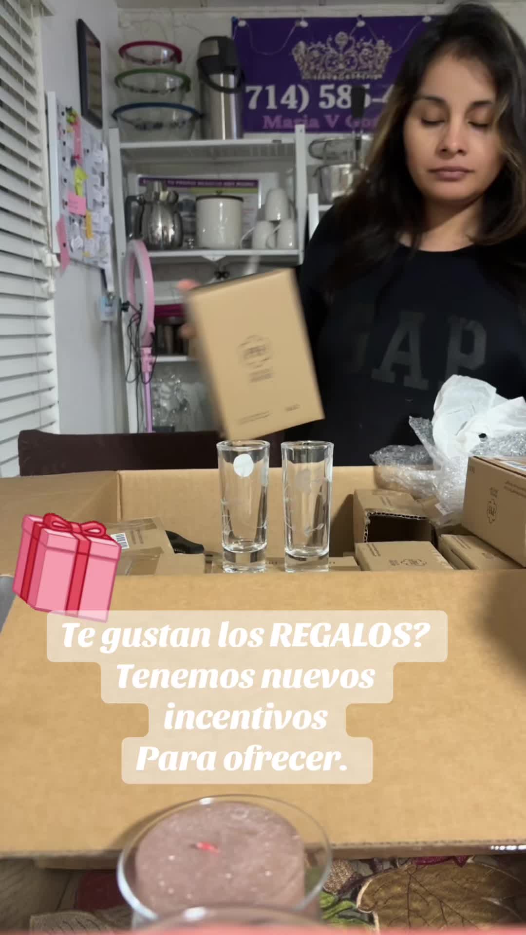 @mariagonzalezconsultora