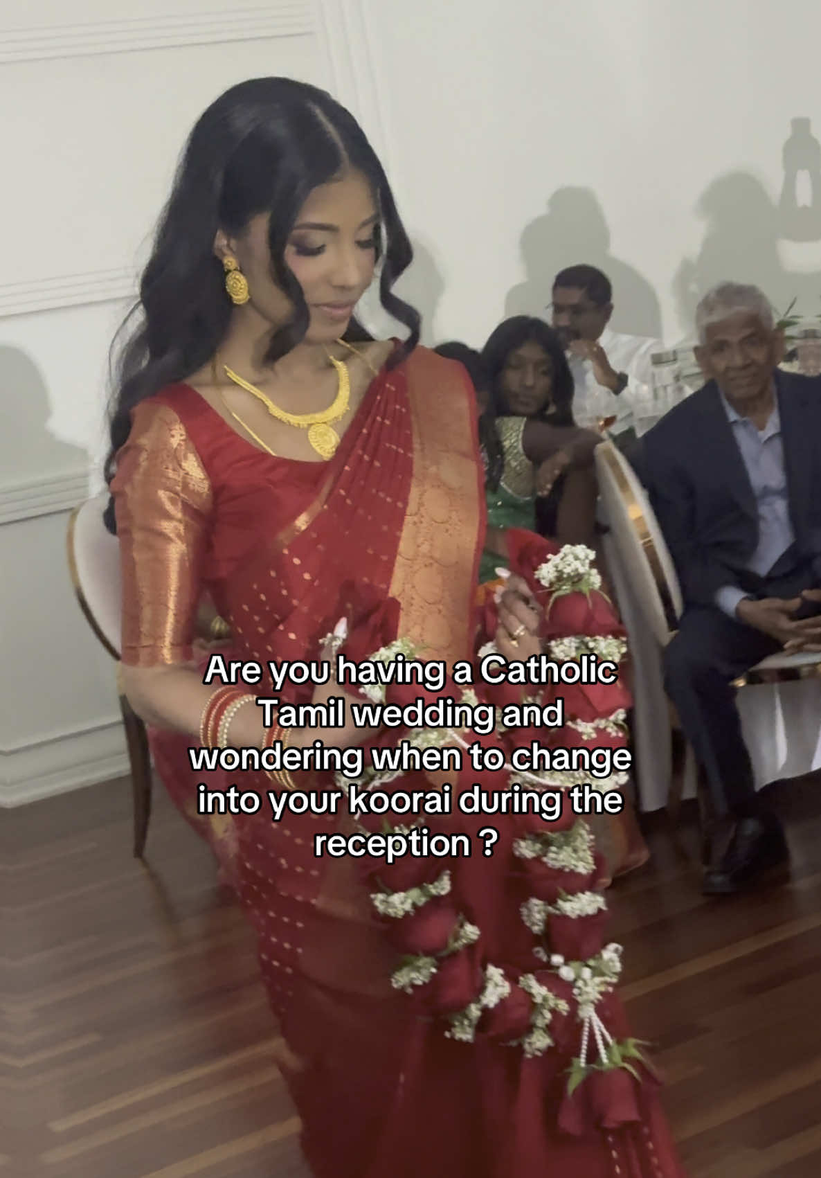 @Vahini