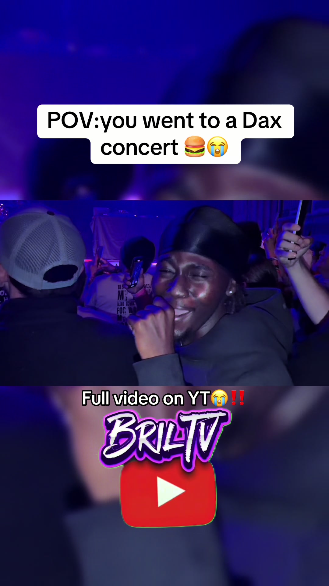 @briltv