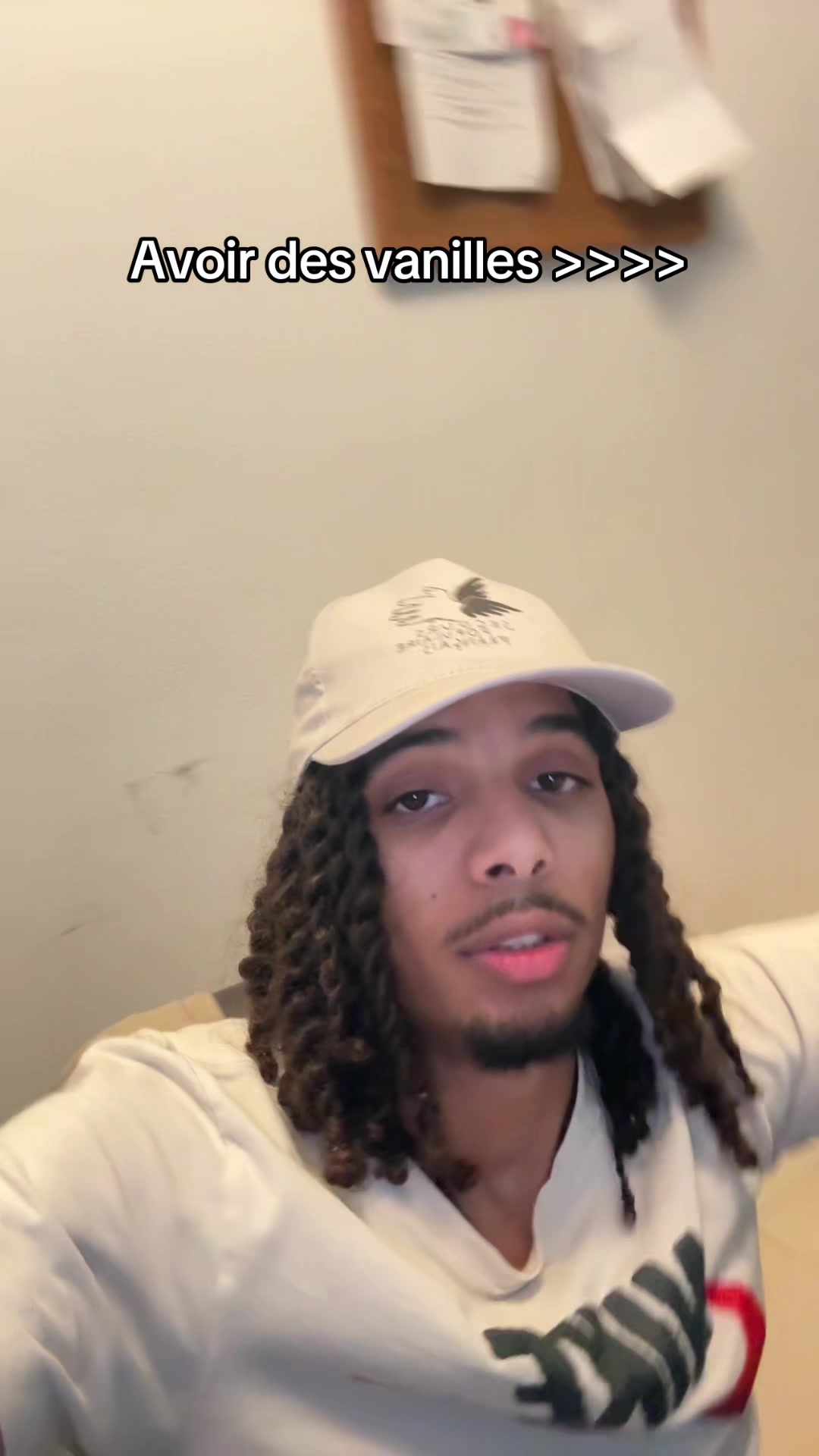 @WeTysmey ‼️
