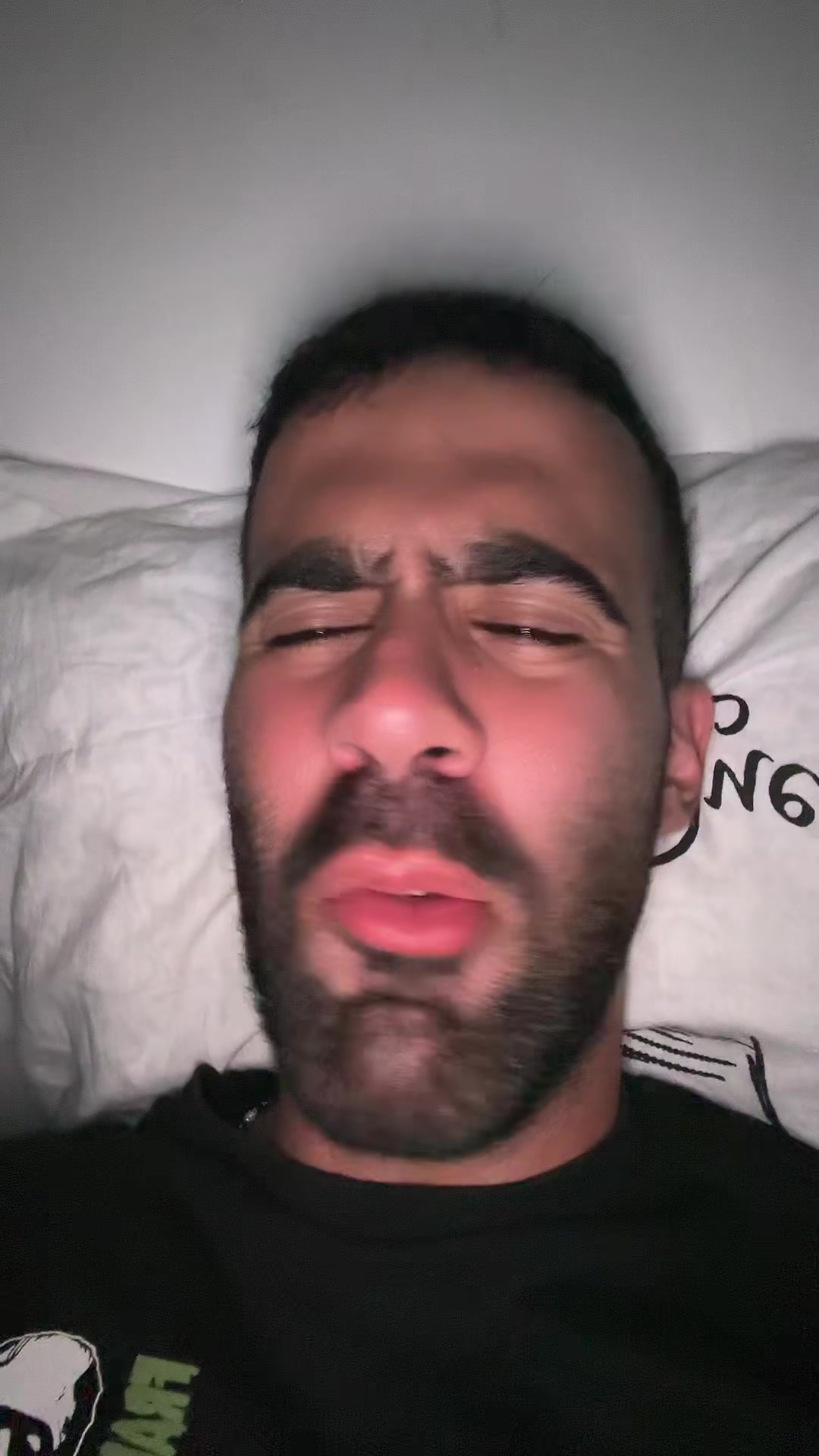 @אליאור משה