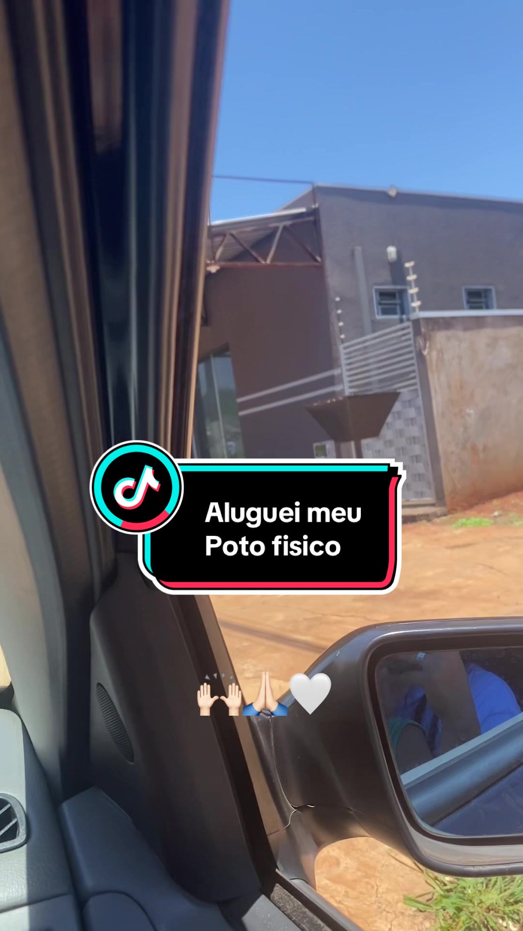@Express a&ccedil;a&iacute;