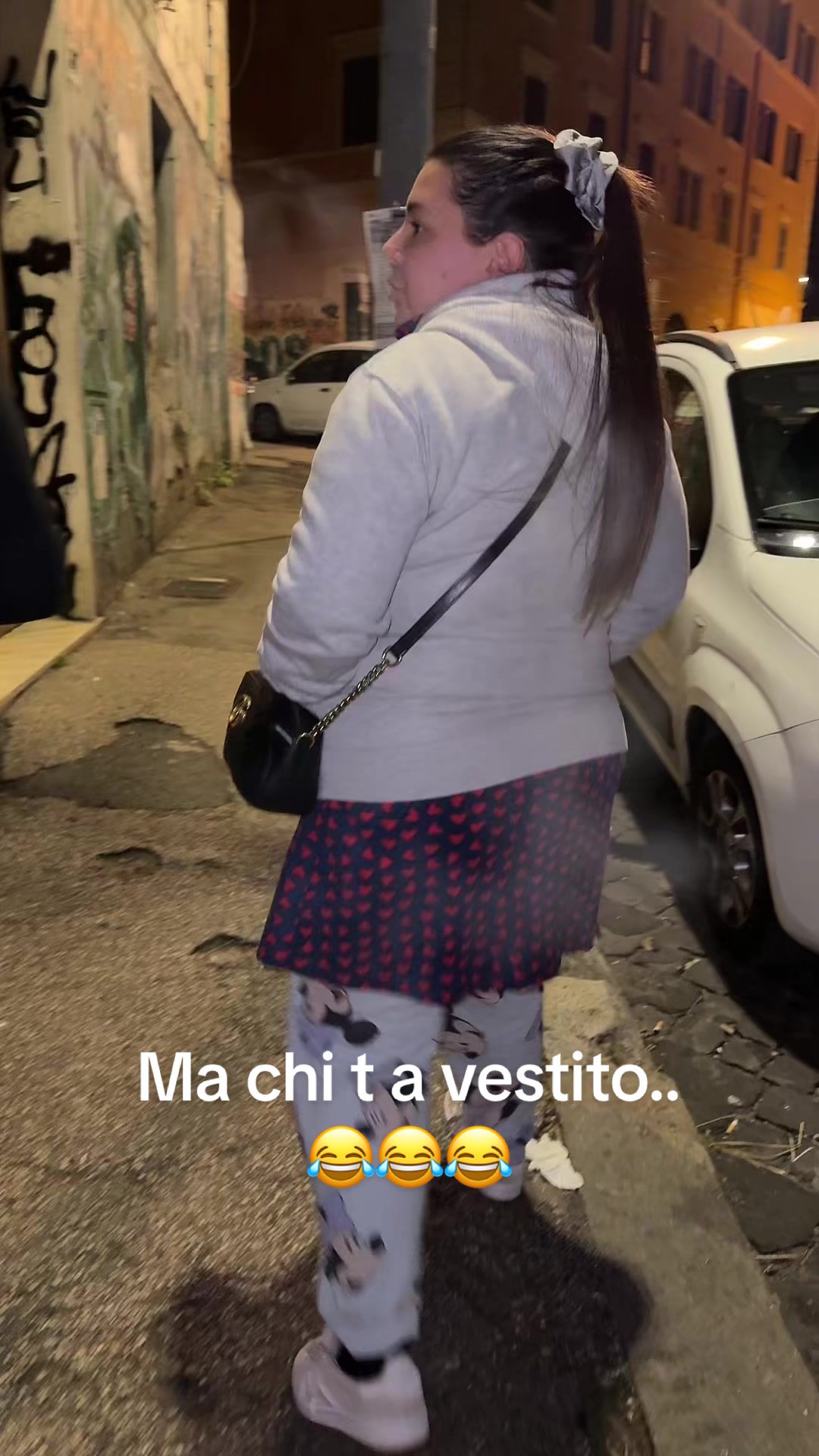 @Yasmin Soliman