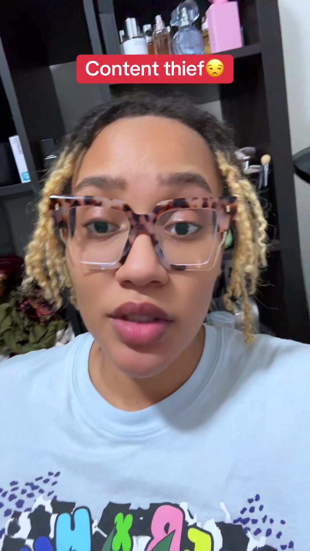 @HeyitsPinkie💕