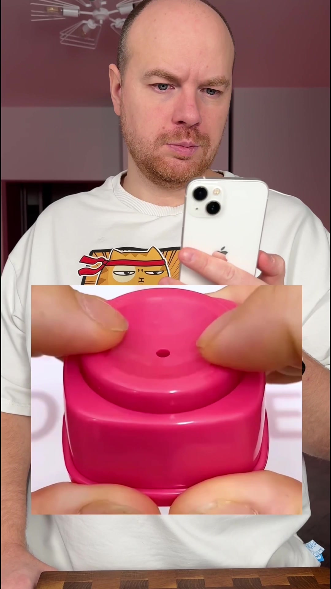 @Sushi_shef