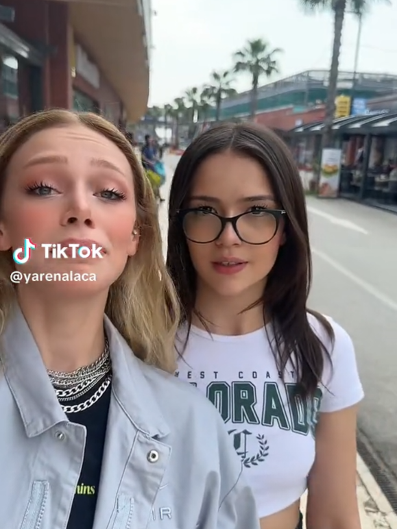 @heyy &Uuml;mran ❤️