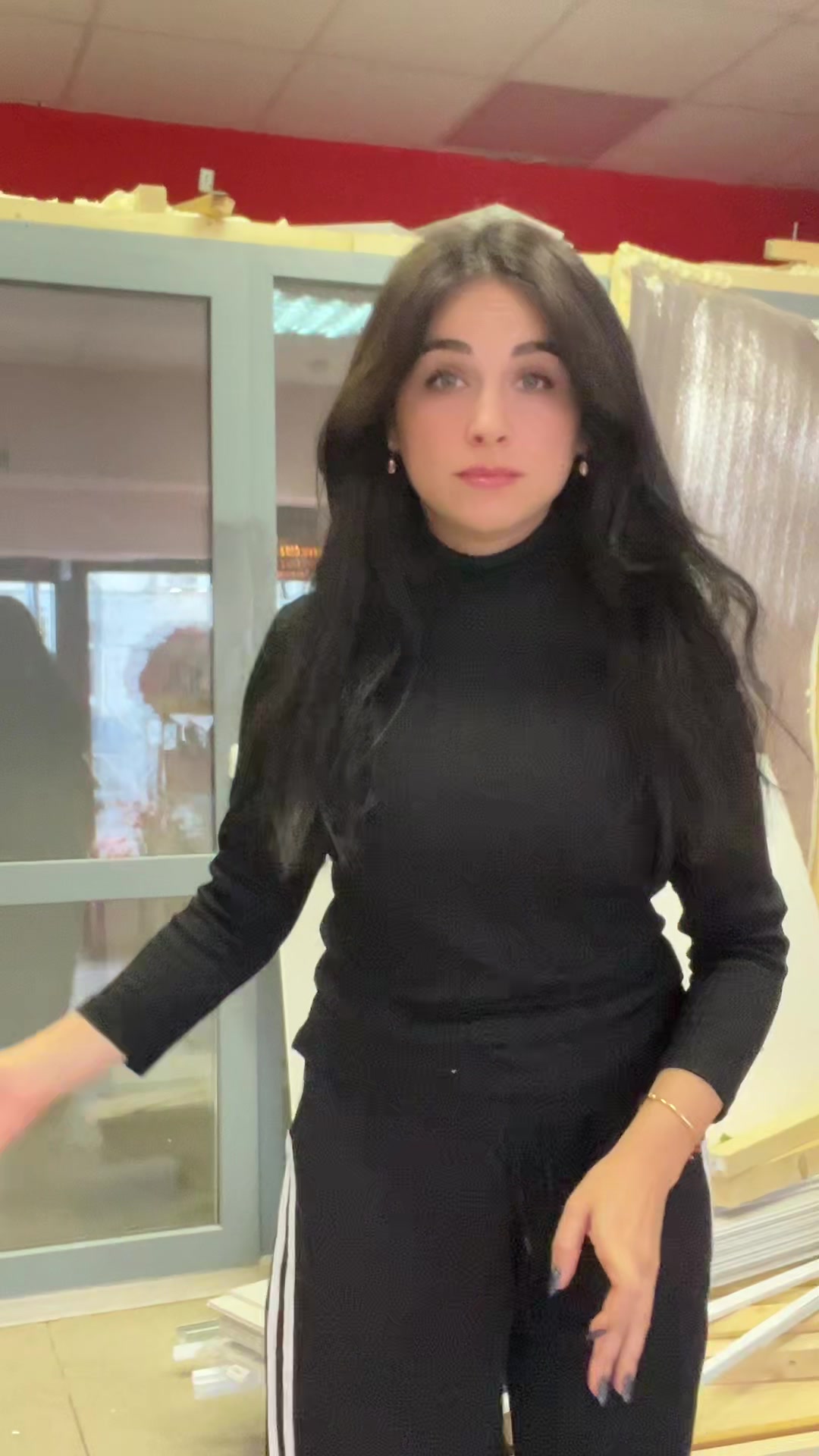 @Карина