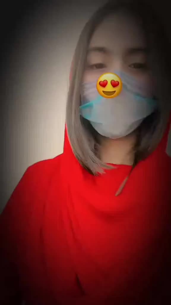 @NooR ❣️💞