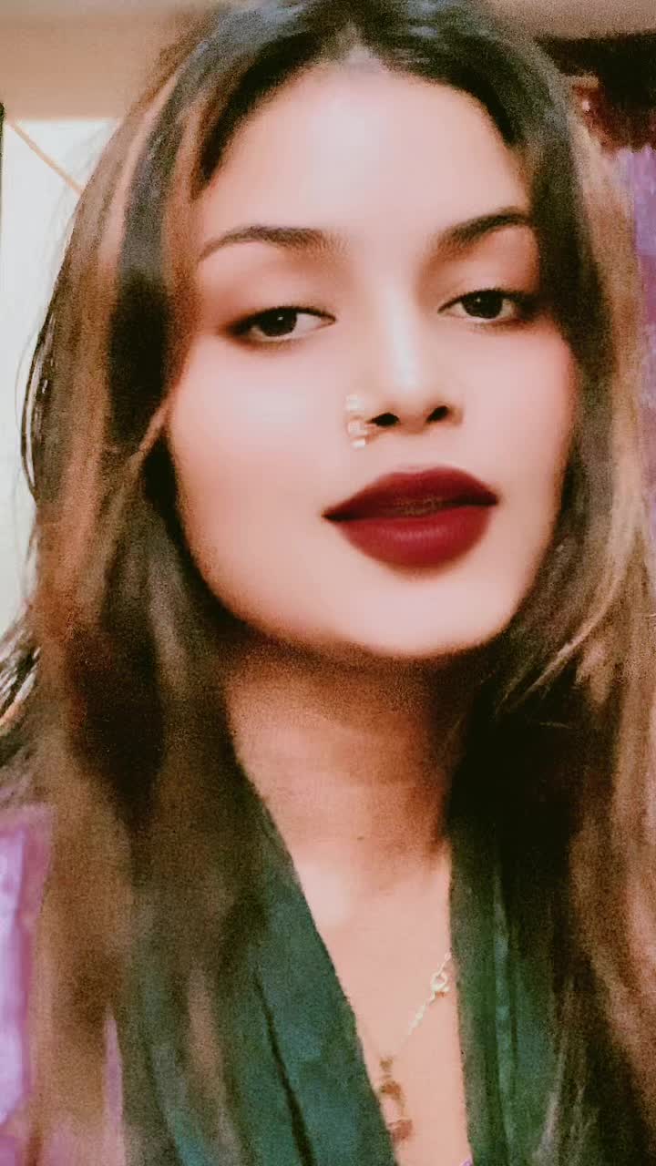@Roshni Ji