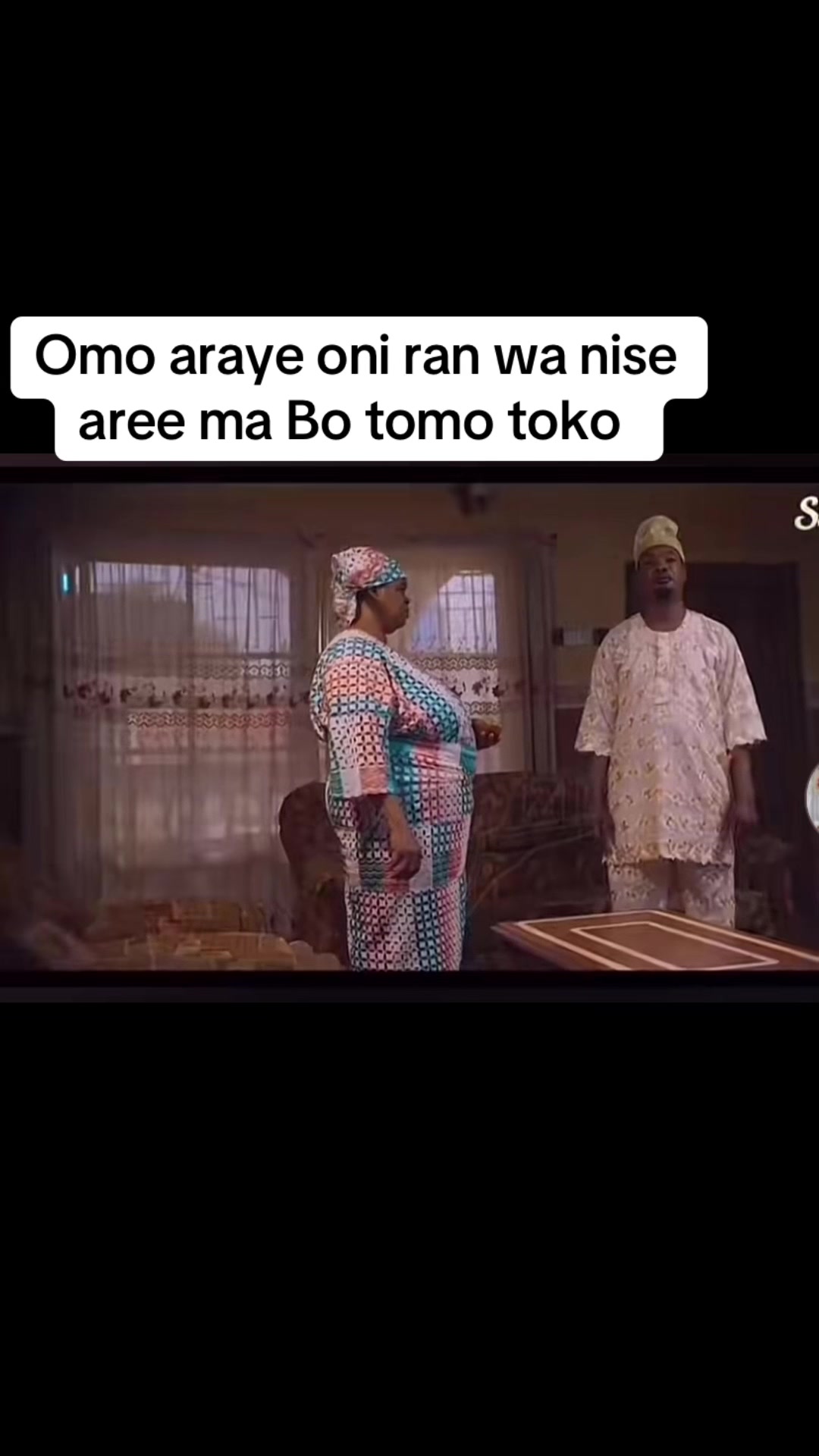 @#funmise2026#