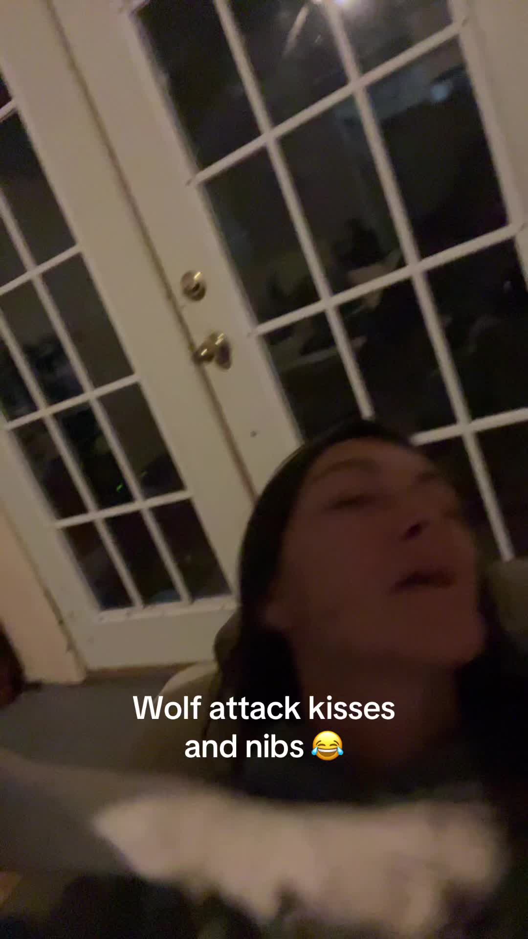 @therealshewolf420