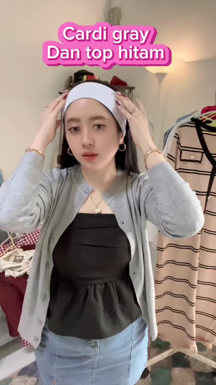 @Selviana Srimulyati