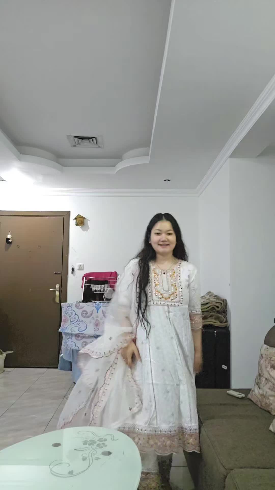 @Roni