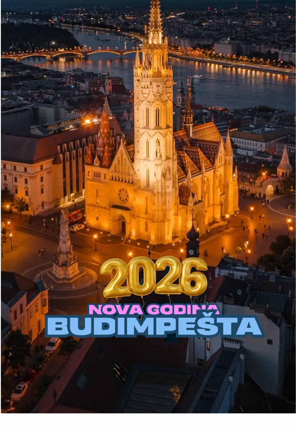 @Fun Travel Ni&scaron;