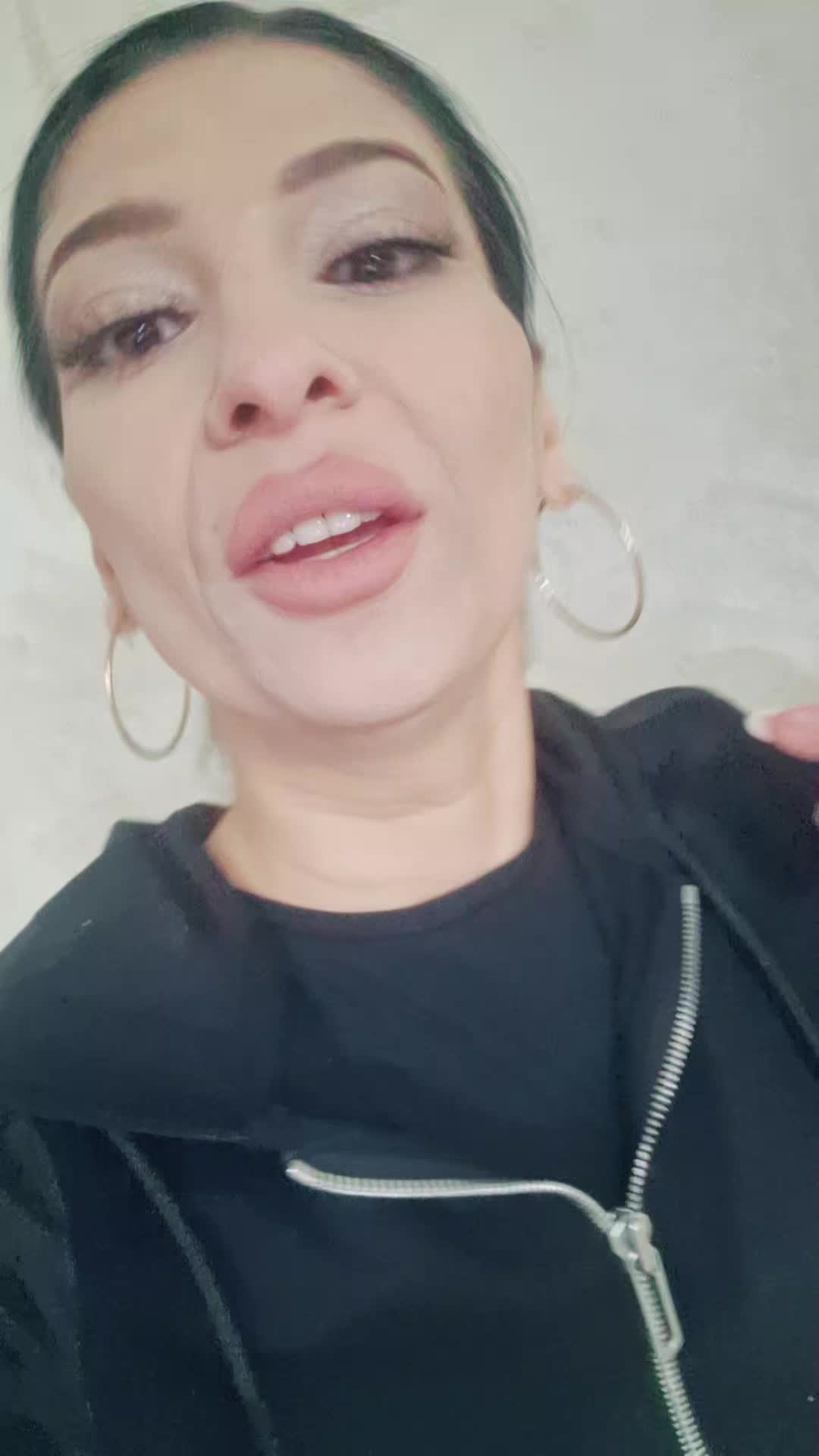 @👑👑ESTERA👑👑